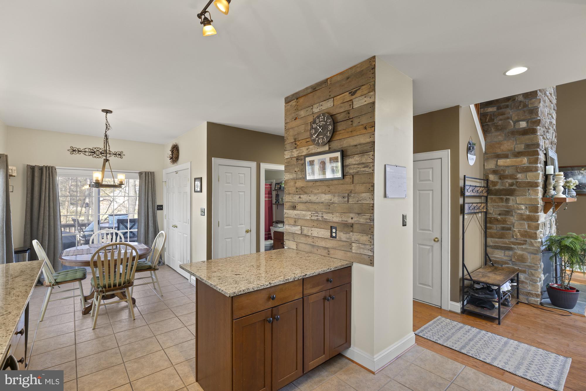 CARROLL VALLEY - Residential