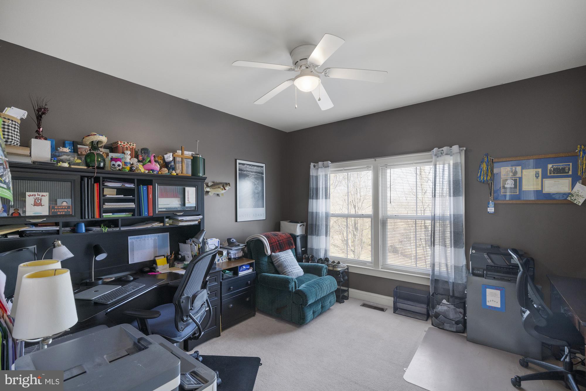 CARROLL VALLEY - Residential