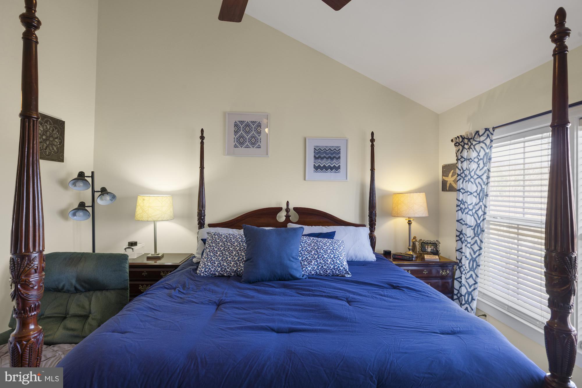 CARROLL VALLEY - Residential