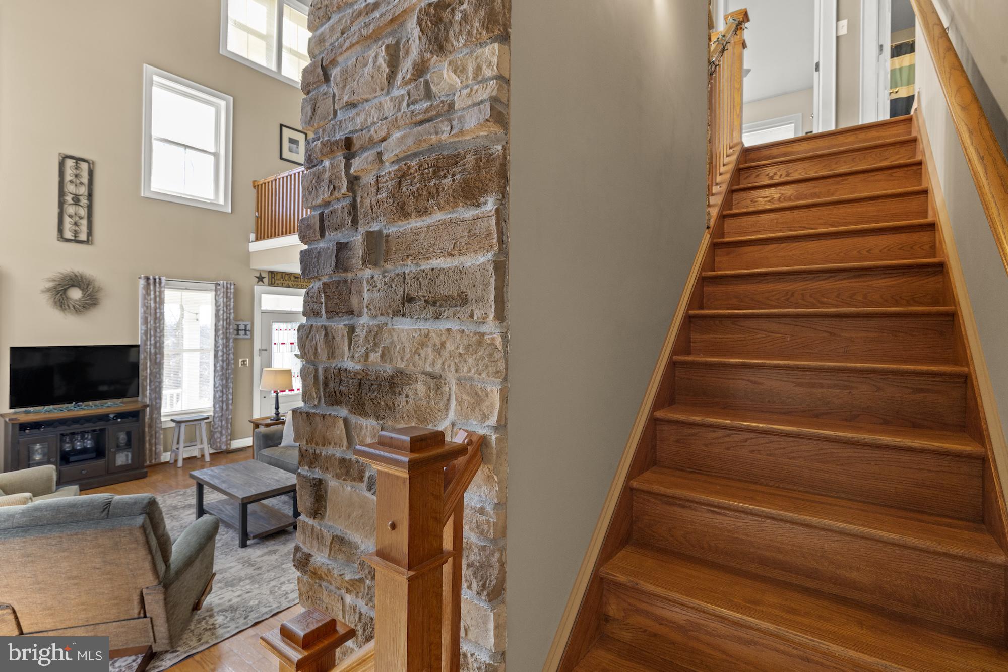 CARROLL VALLEY - Residential