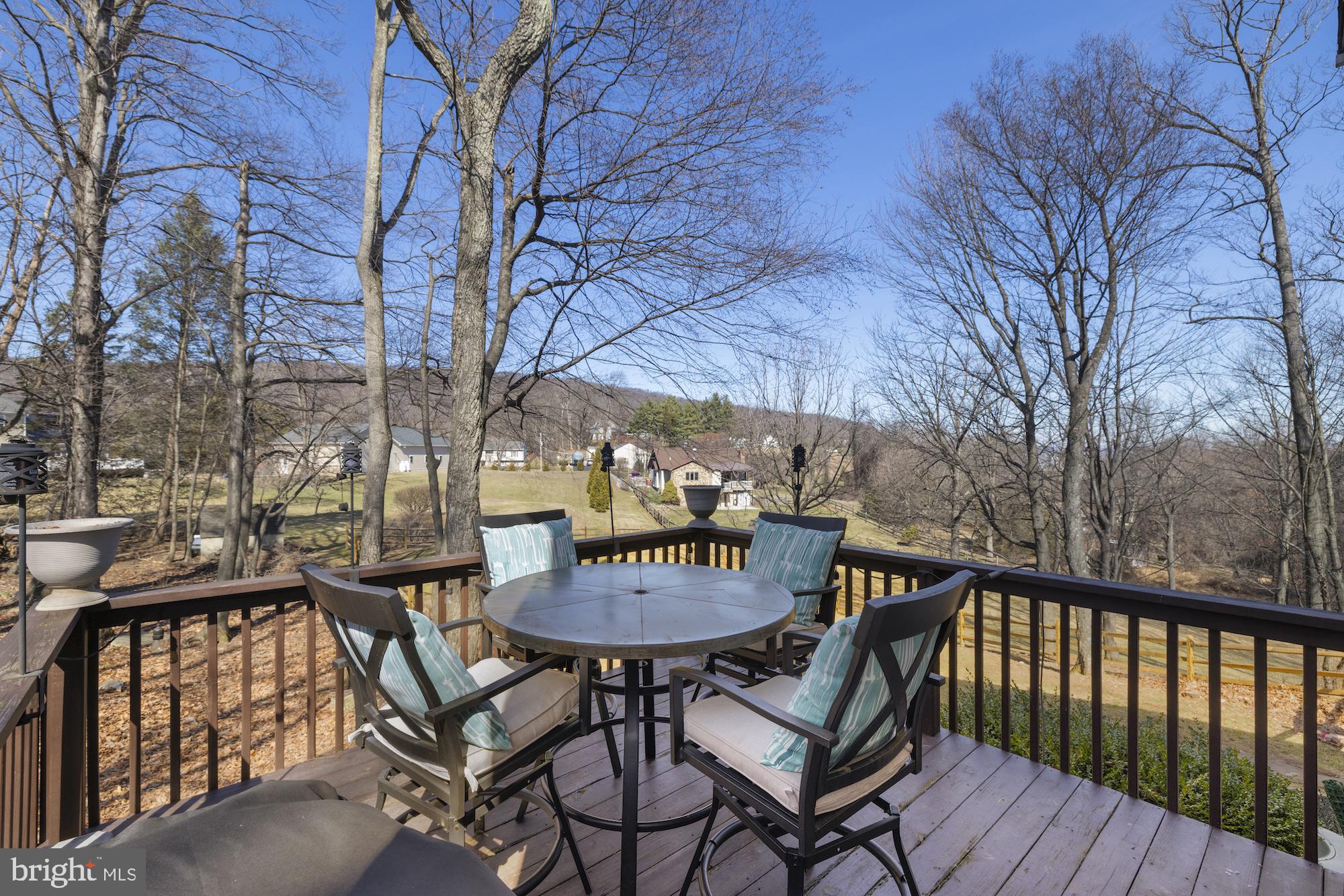 CARROLL VALLEY - Residential