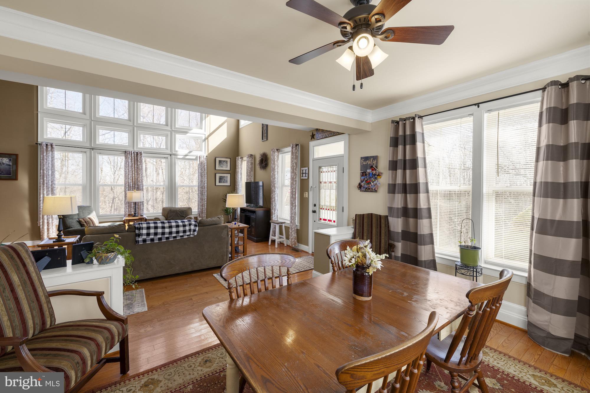 CARROLL VALLEY - Residential