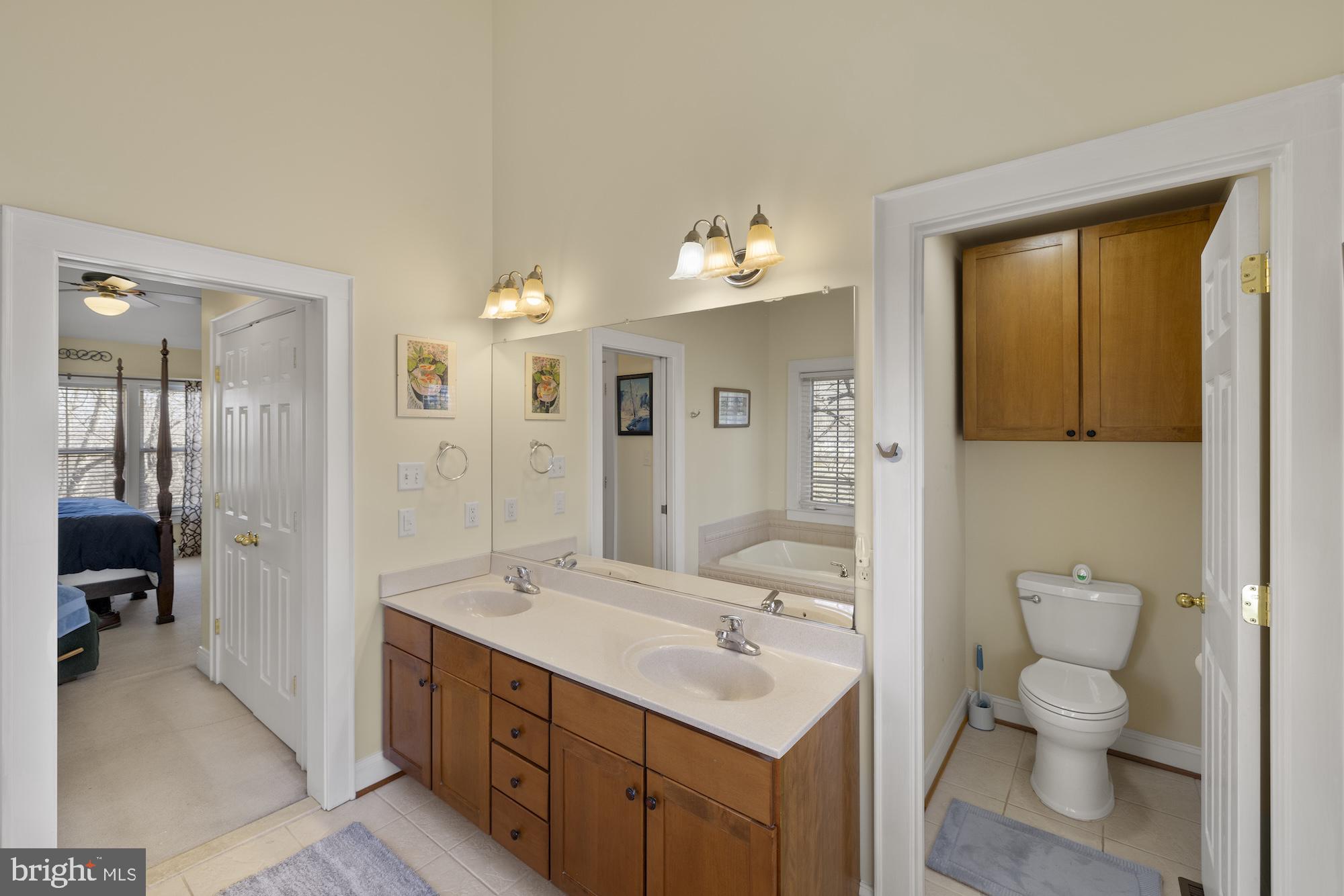 CARROLL VALLEY - Residential