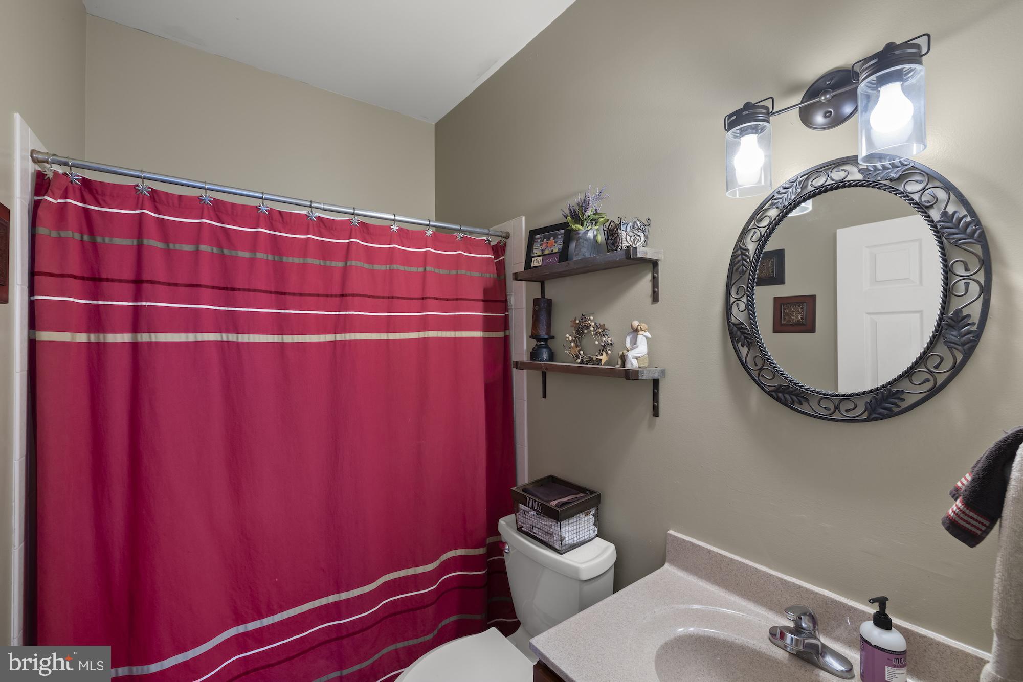 CARROLL VALLEY - Residential