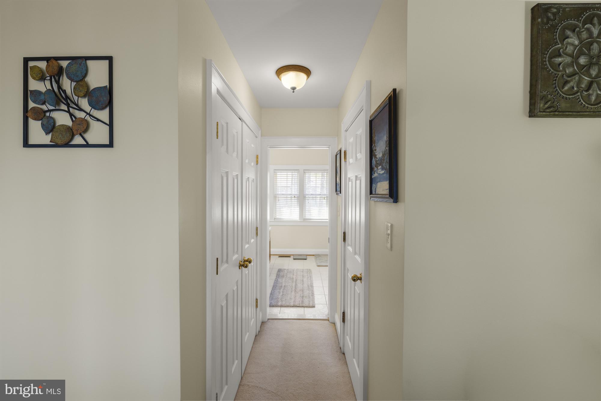 CARROLL VALLEY - Residential