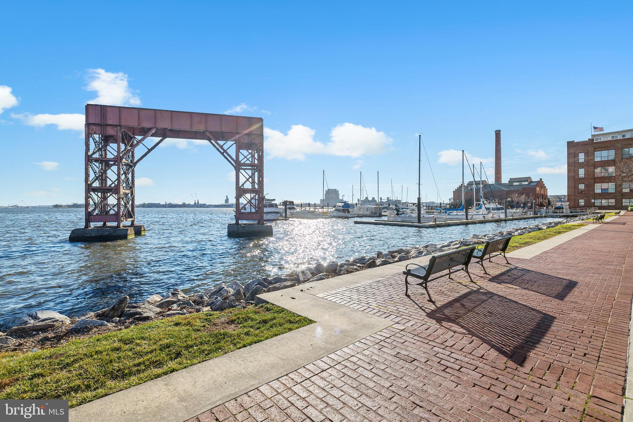 CANTON COVE - Residential