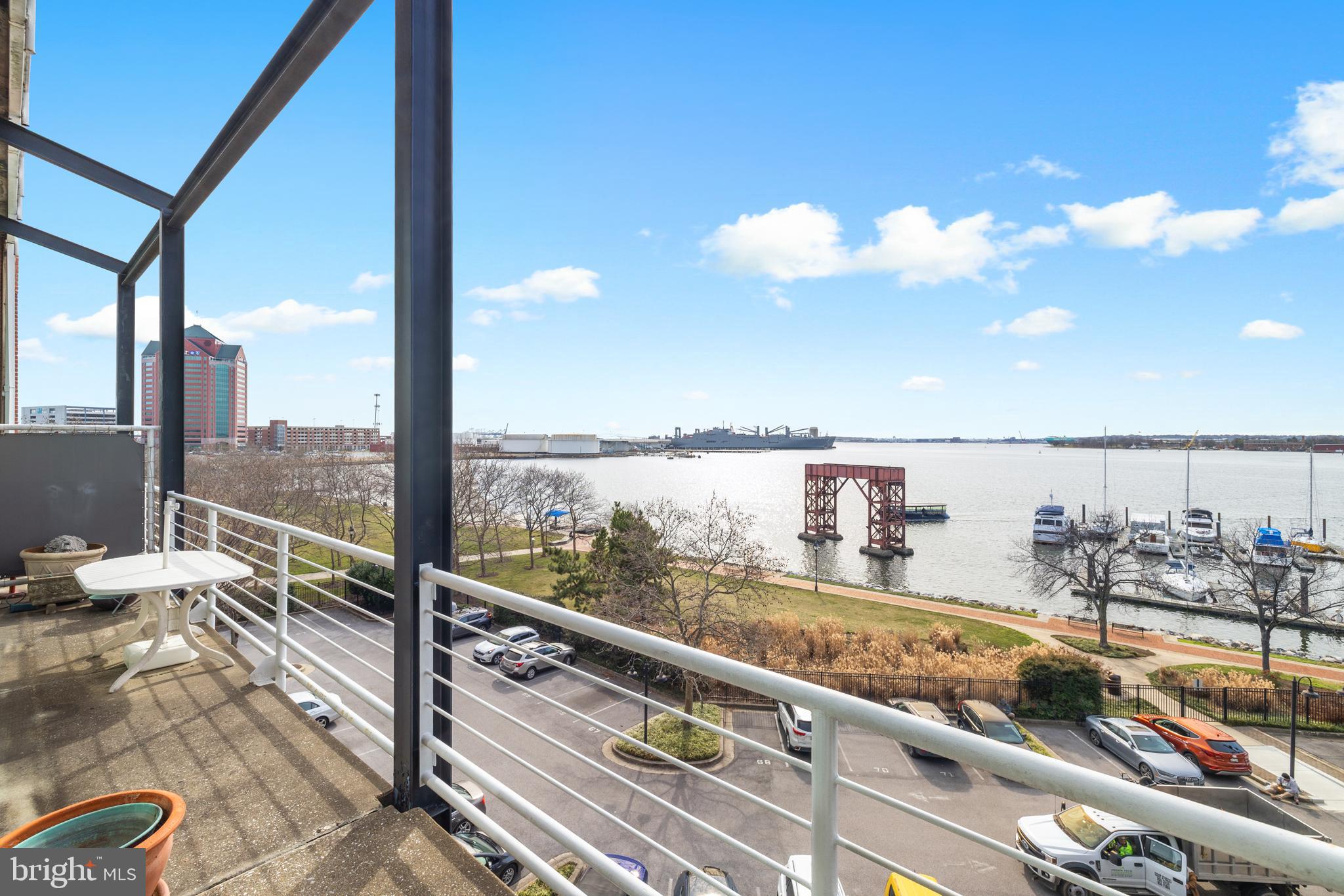 CANTON COVE - Residential