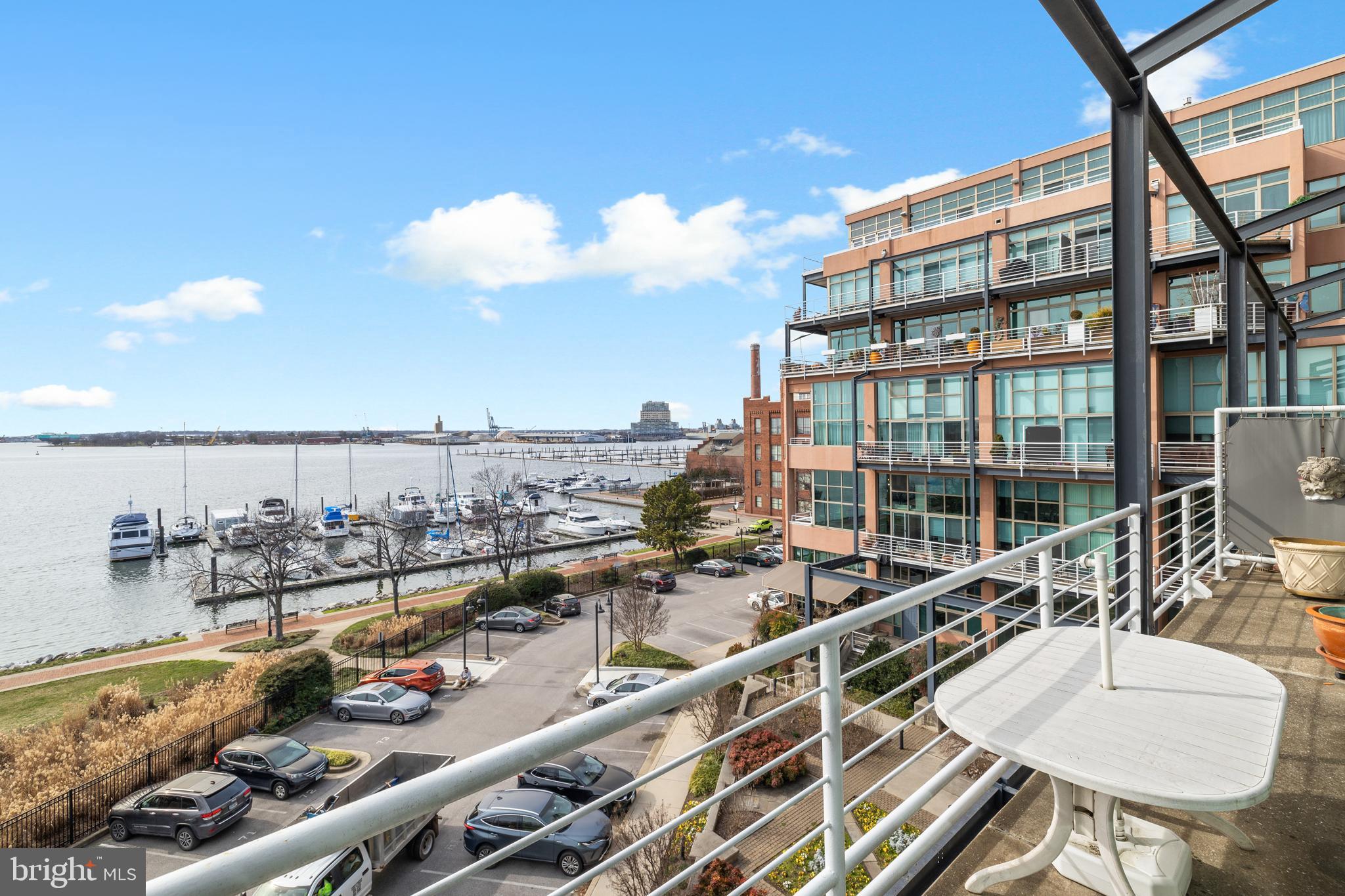 CANTON COVE - Residential