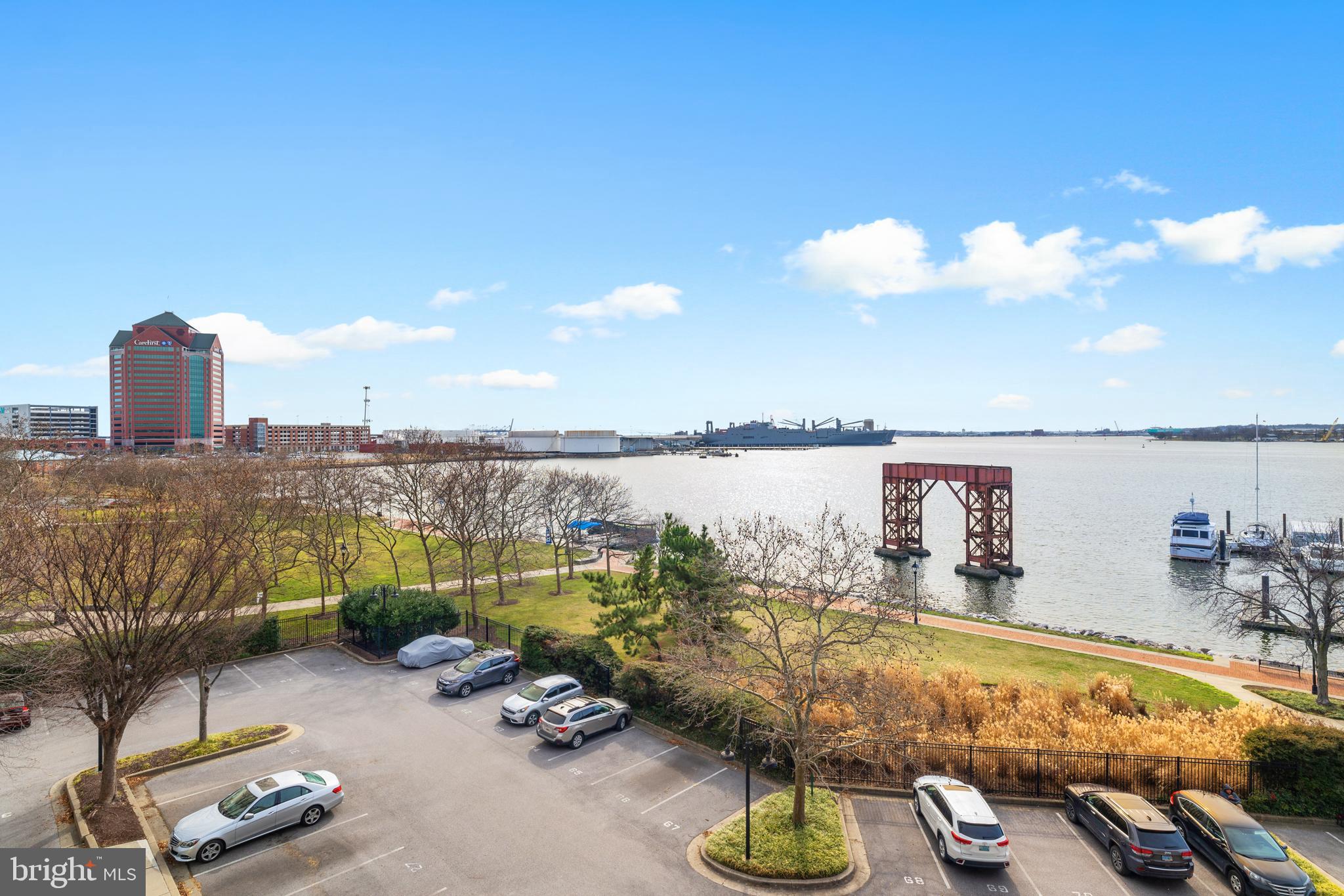 CANTON COVE - Residential