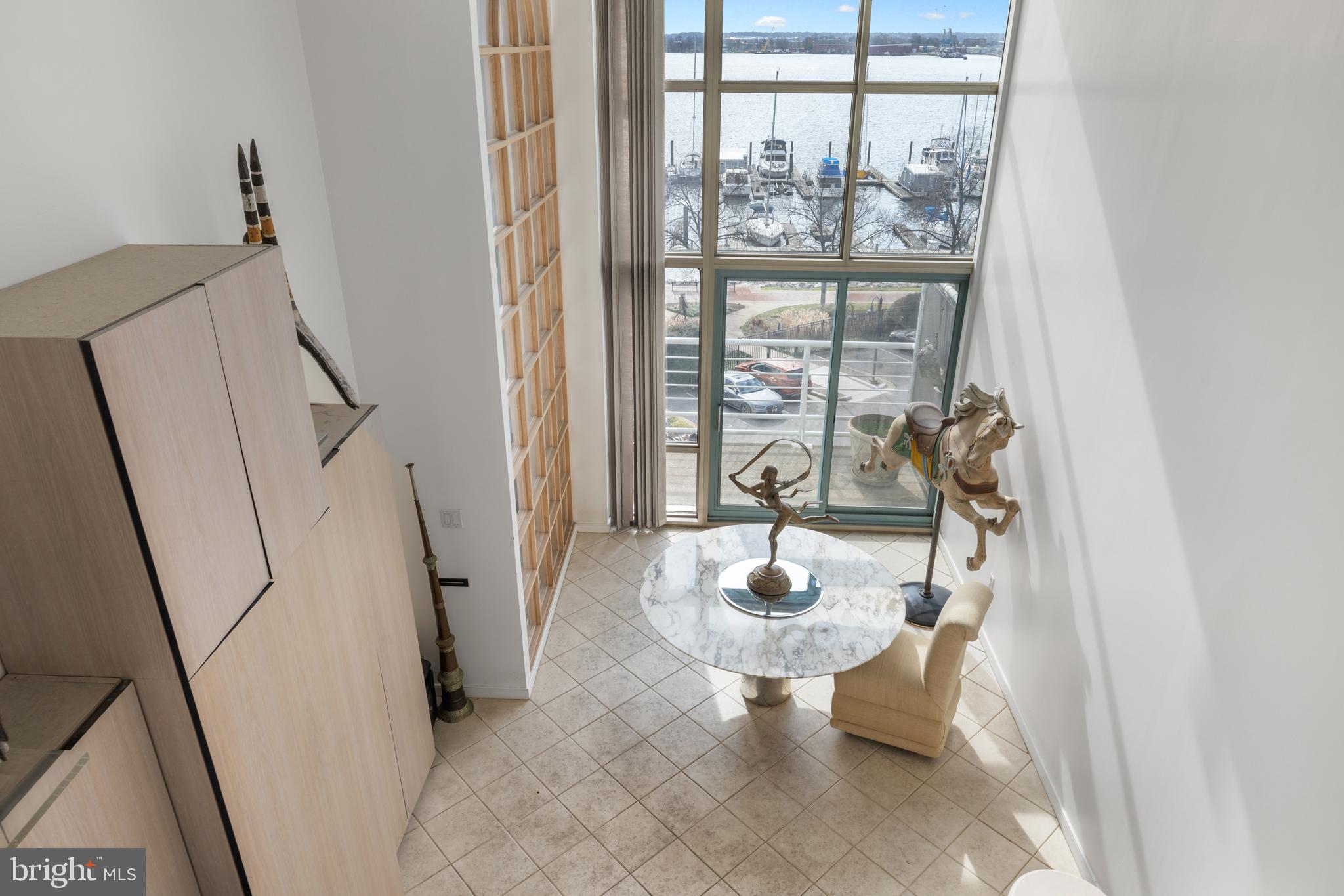 CANTON COVE - Residential