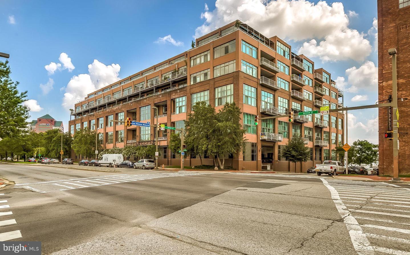 CANTON COVE - Residential