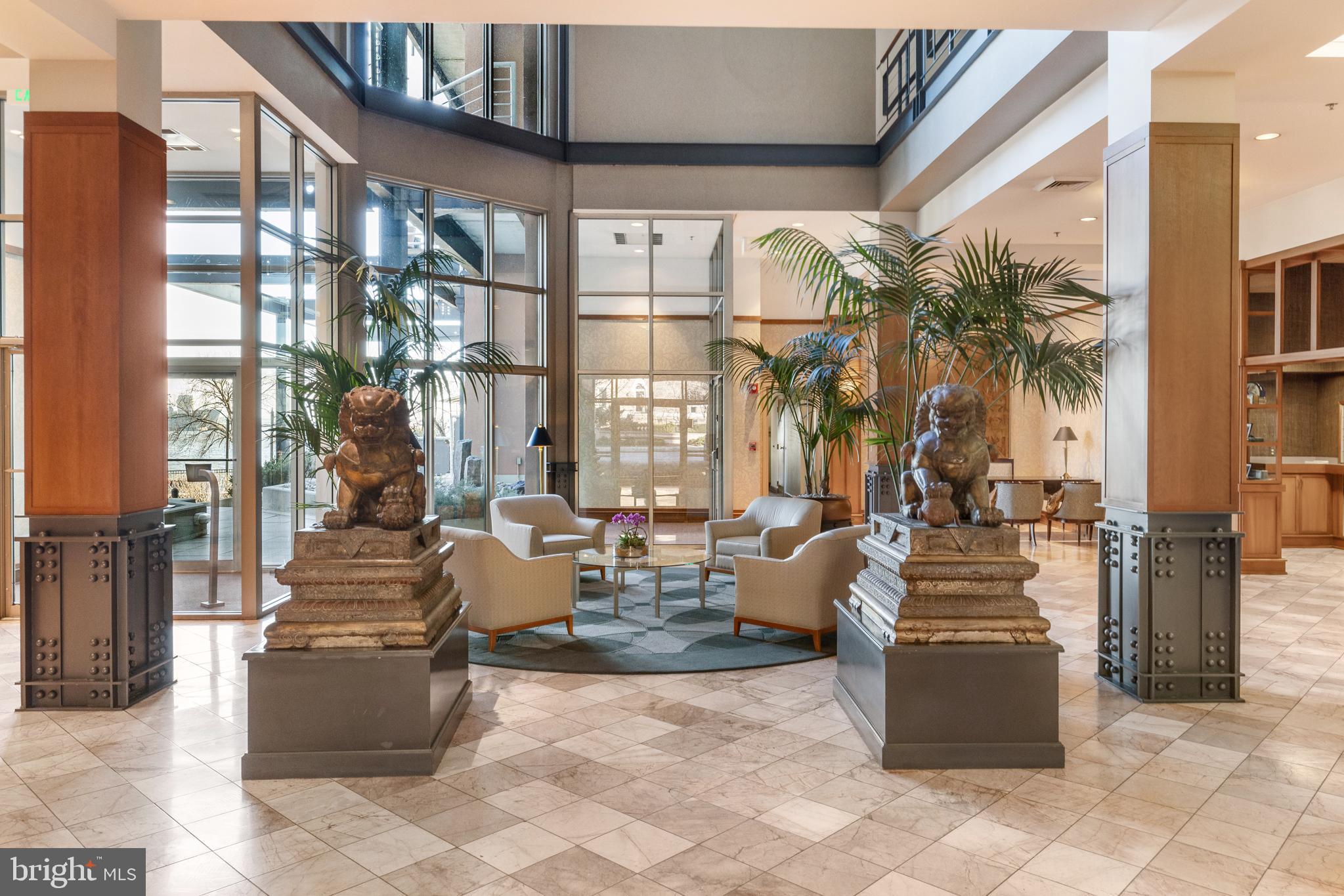 CANTON COVE - Residential