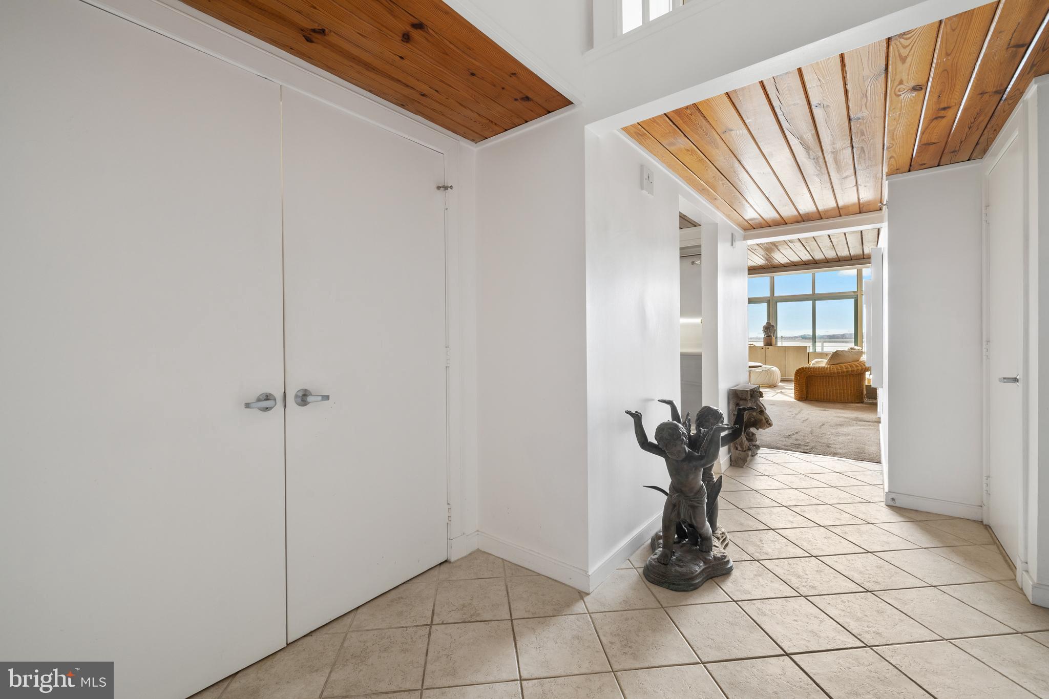 CANTON COVE - Residential