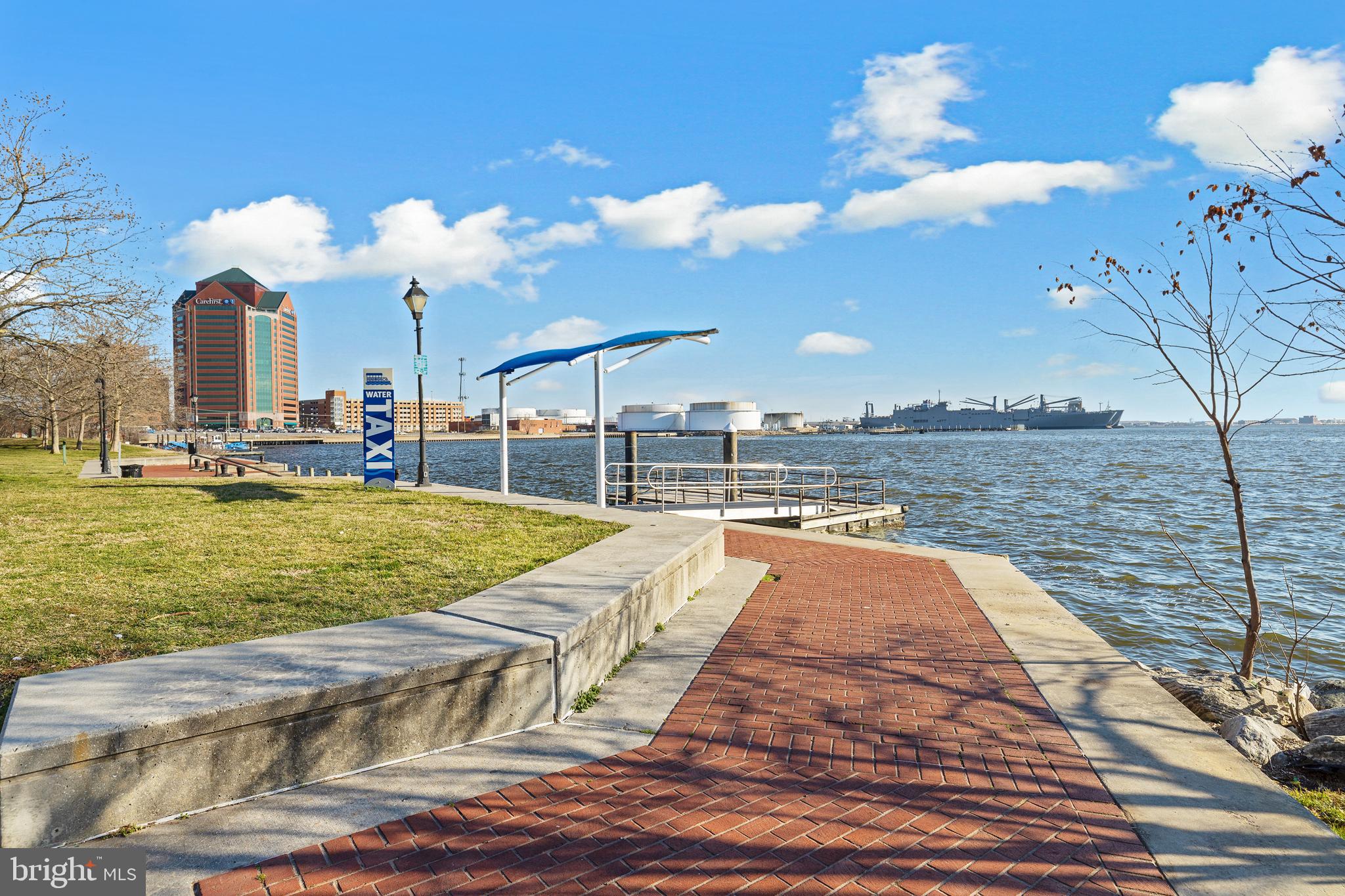 CANTON COVE - Residential