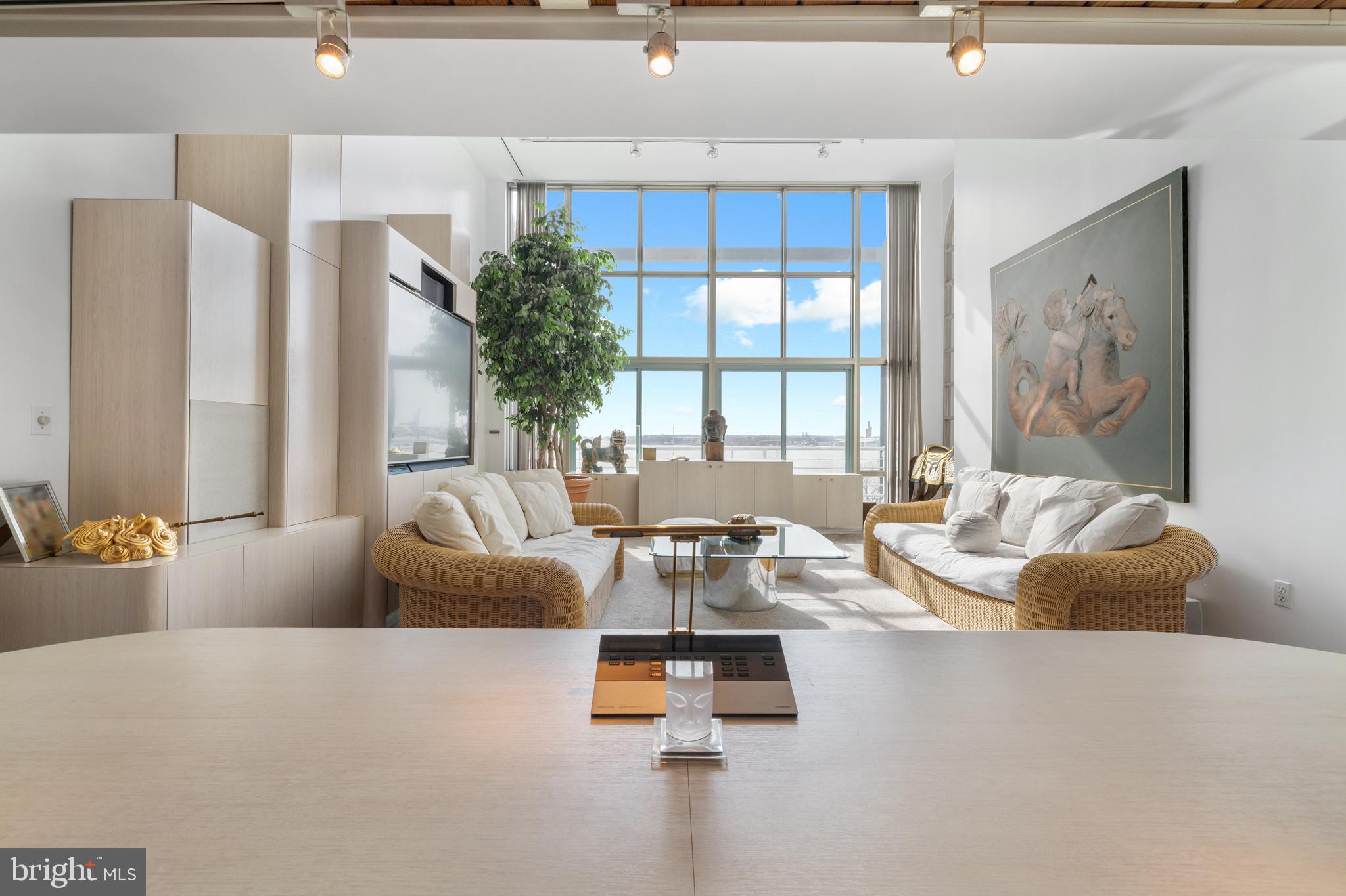 CANTON COVE - Residential