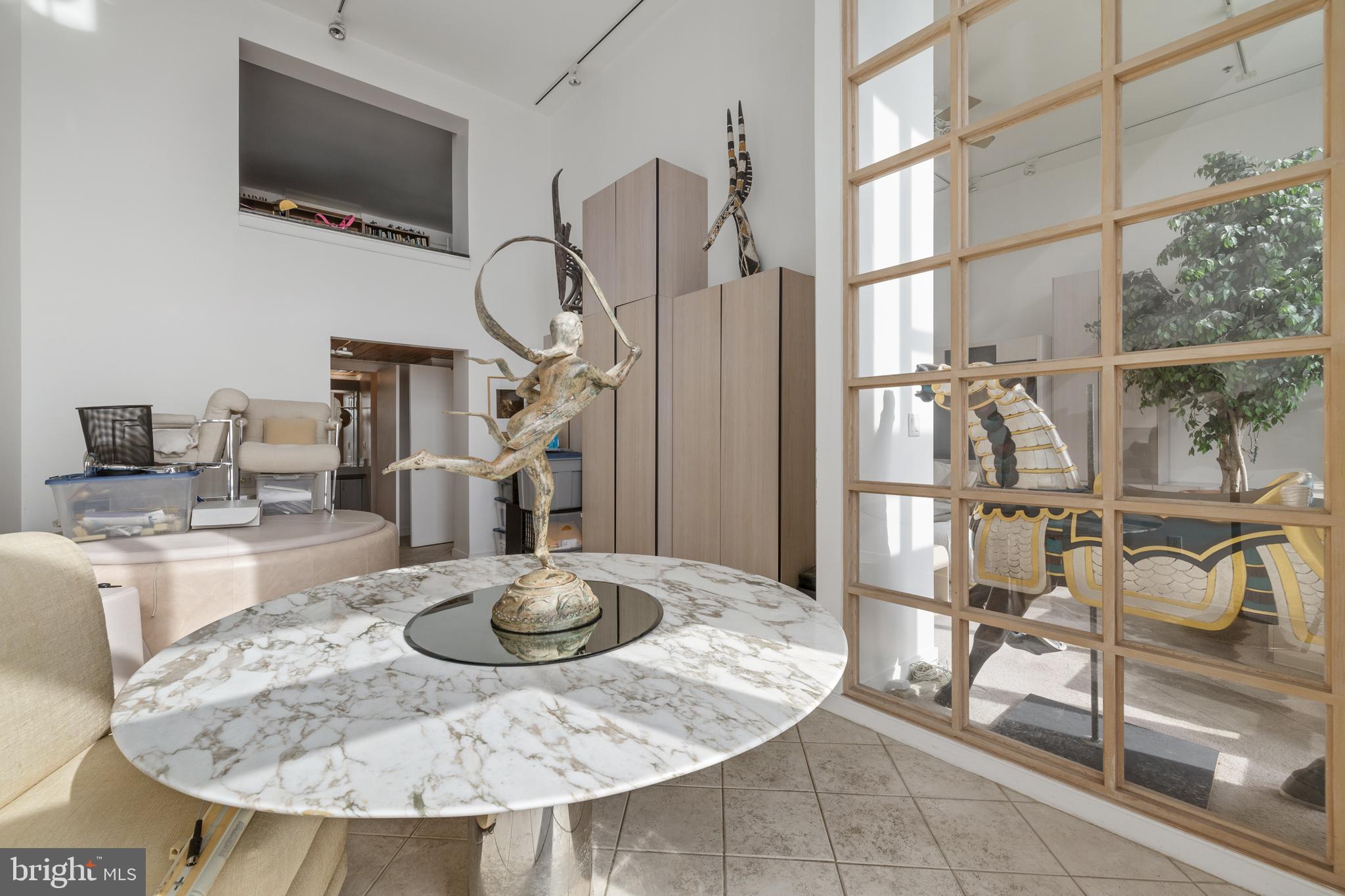 CANTON COVE - Residential