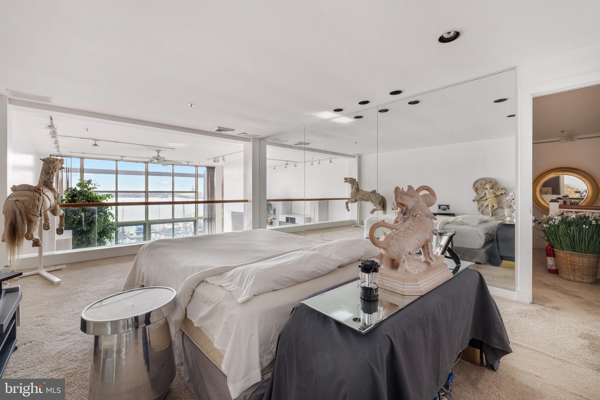 CANTON COVE - Residential