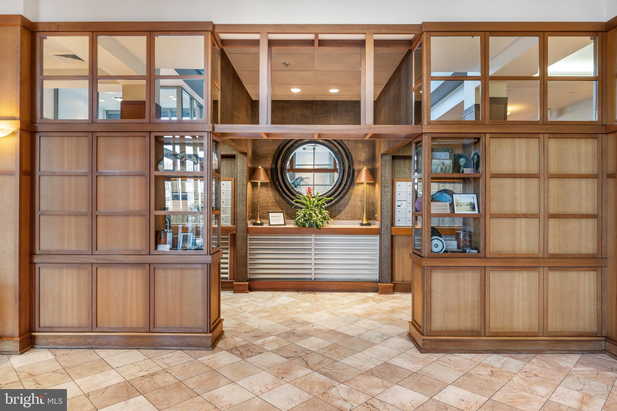 CANTON COVE - Residential