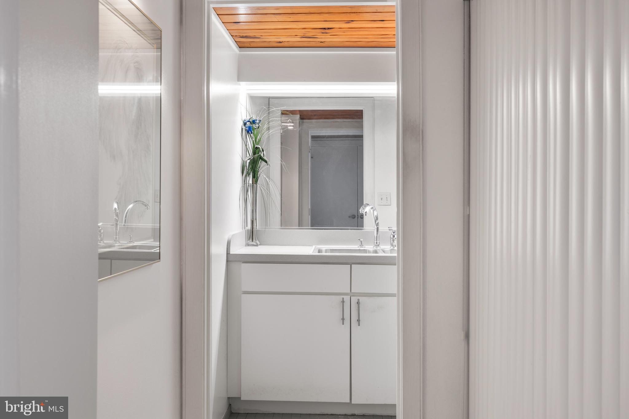 CANTON COVE - Residential