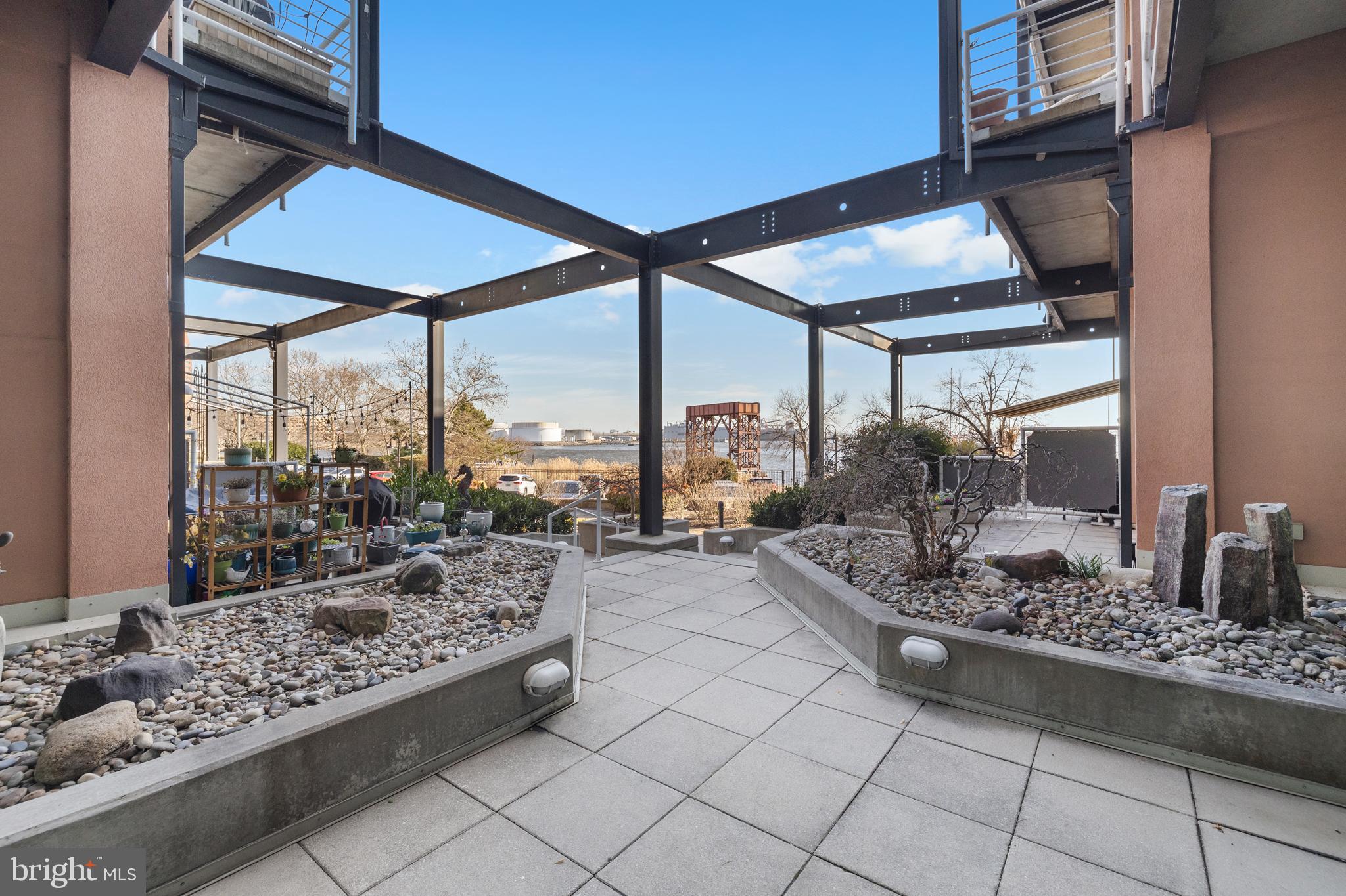 CANTON COVE - Residential