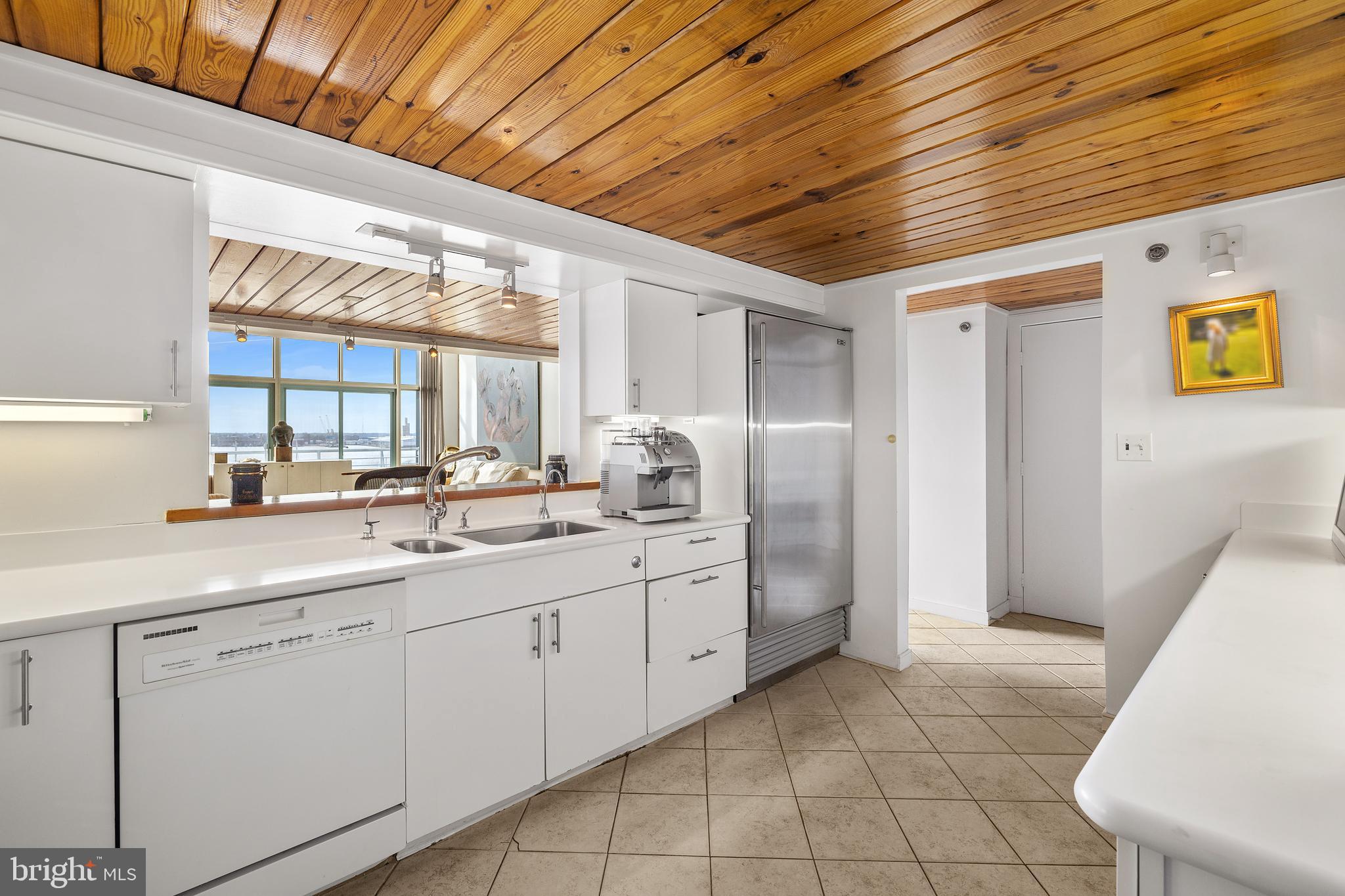 CANTON COVE - Residential