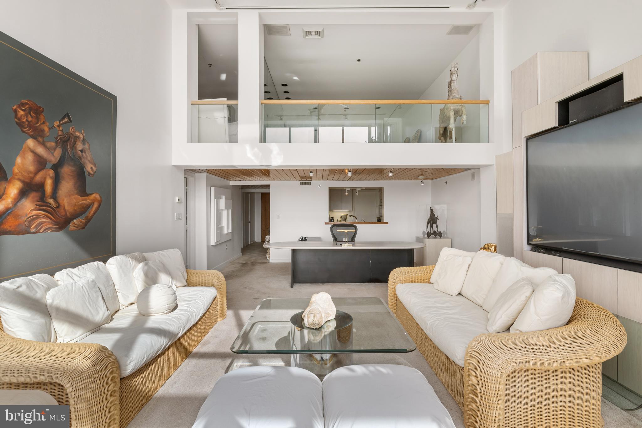 CANTON COVE - Residential