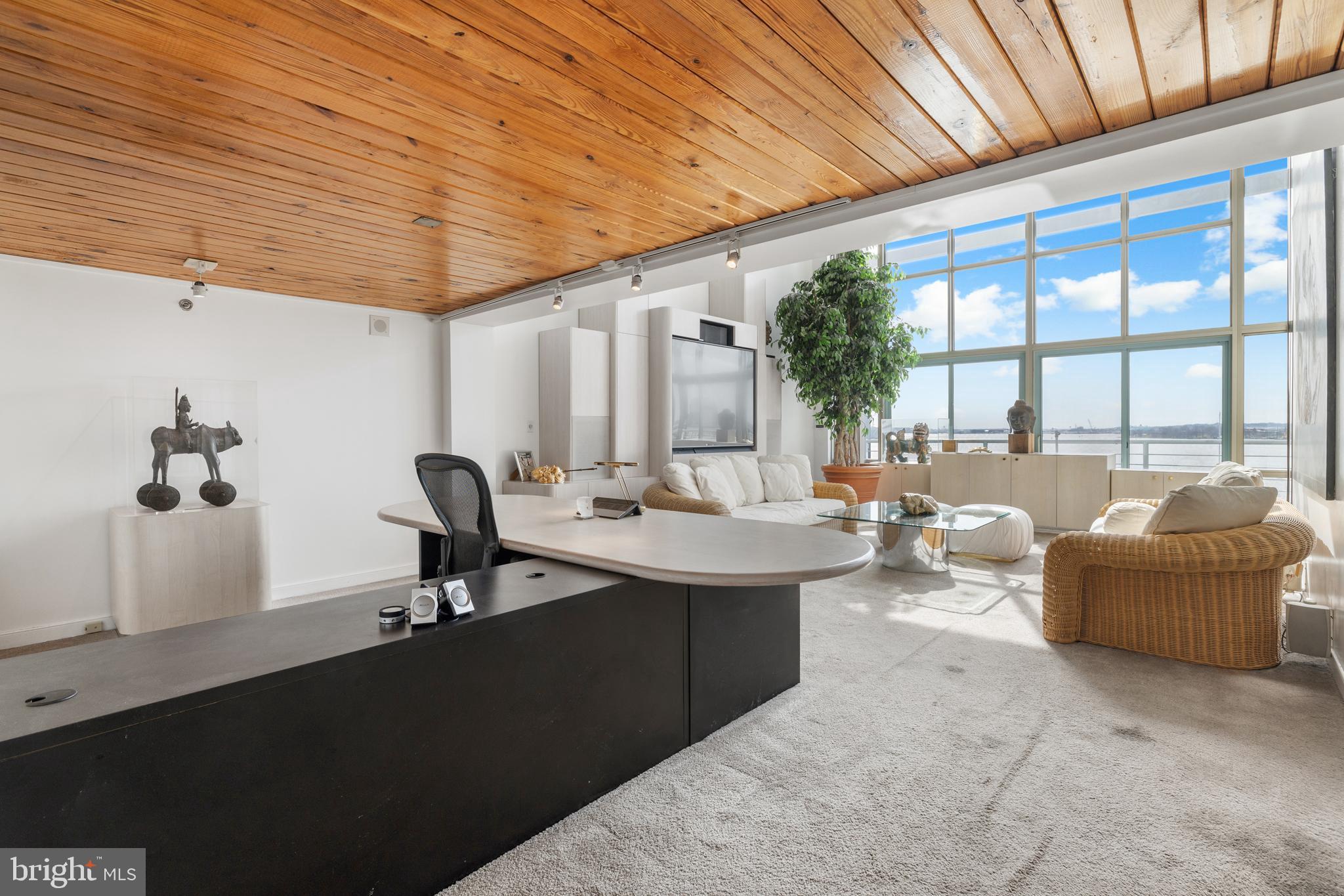 CANTON COVE - Residential