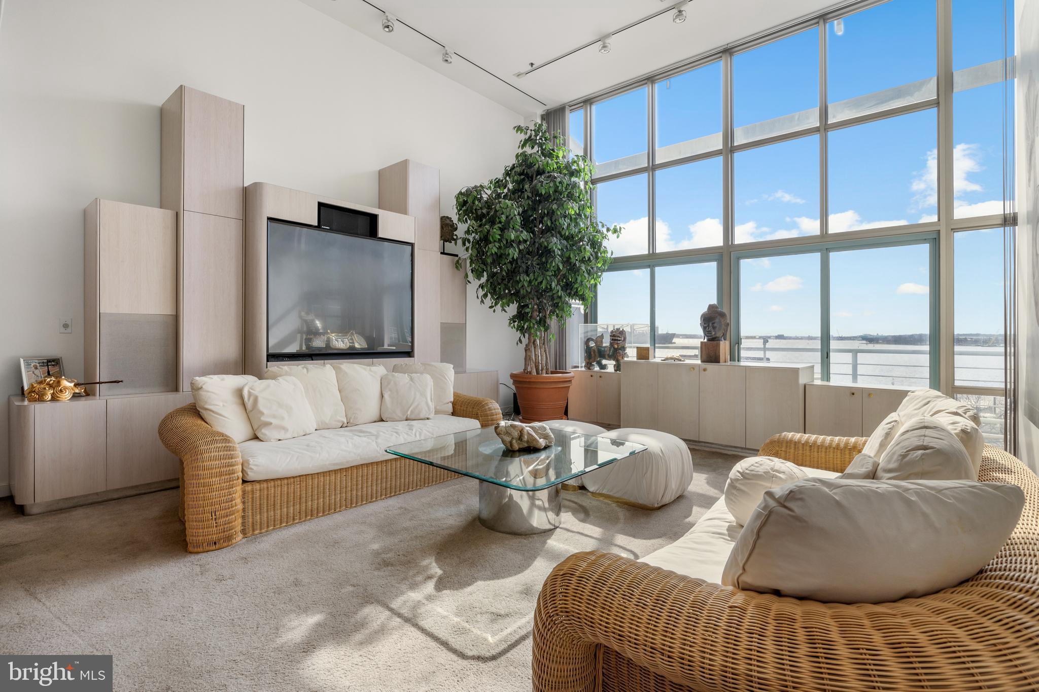 CANTON COVE - Residential