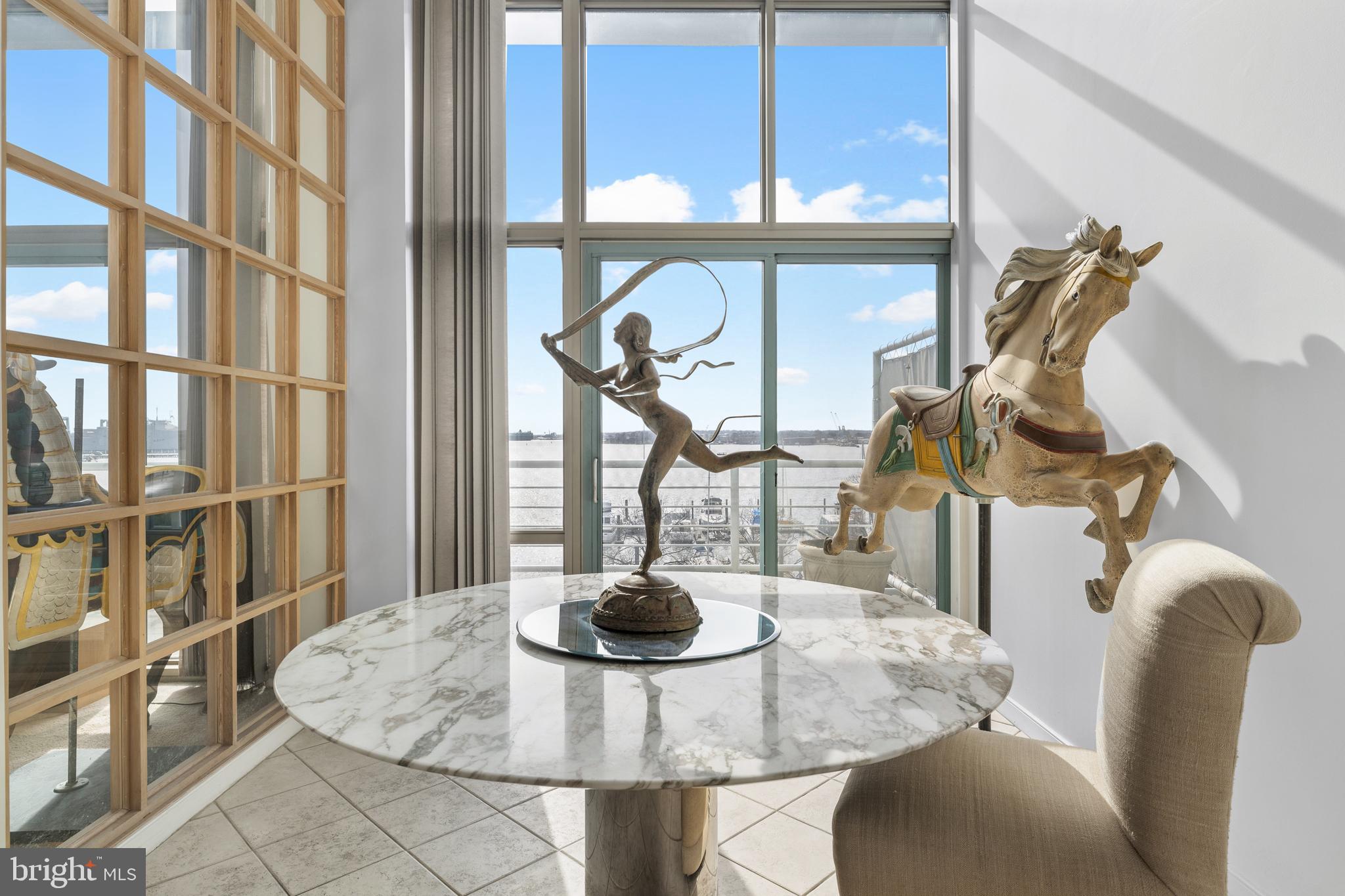 CANTON COVE - Residential