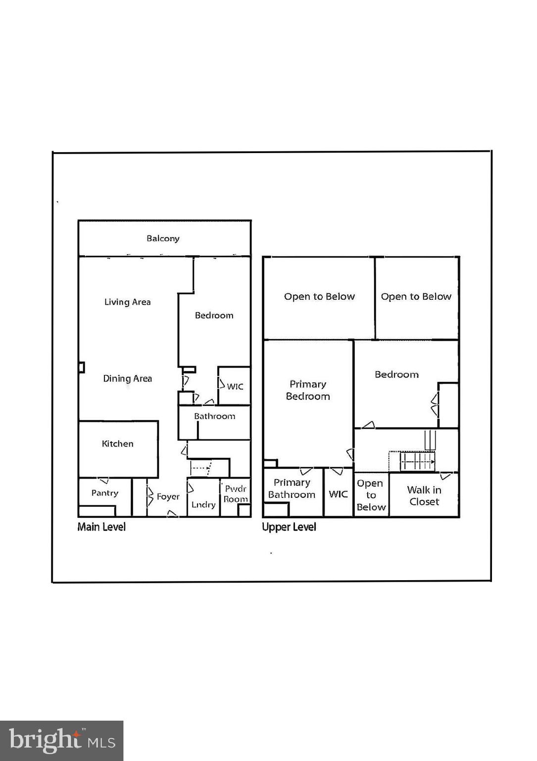 CANTON COVE - Residential