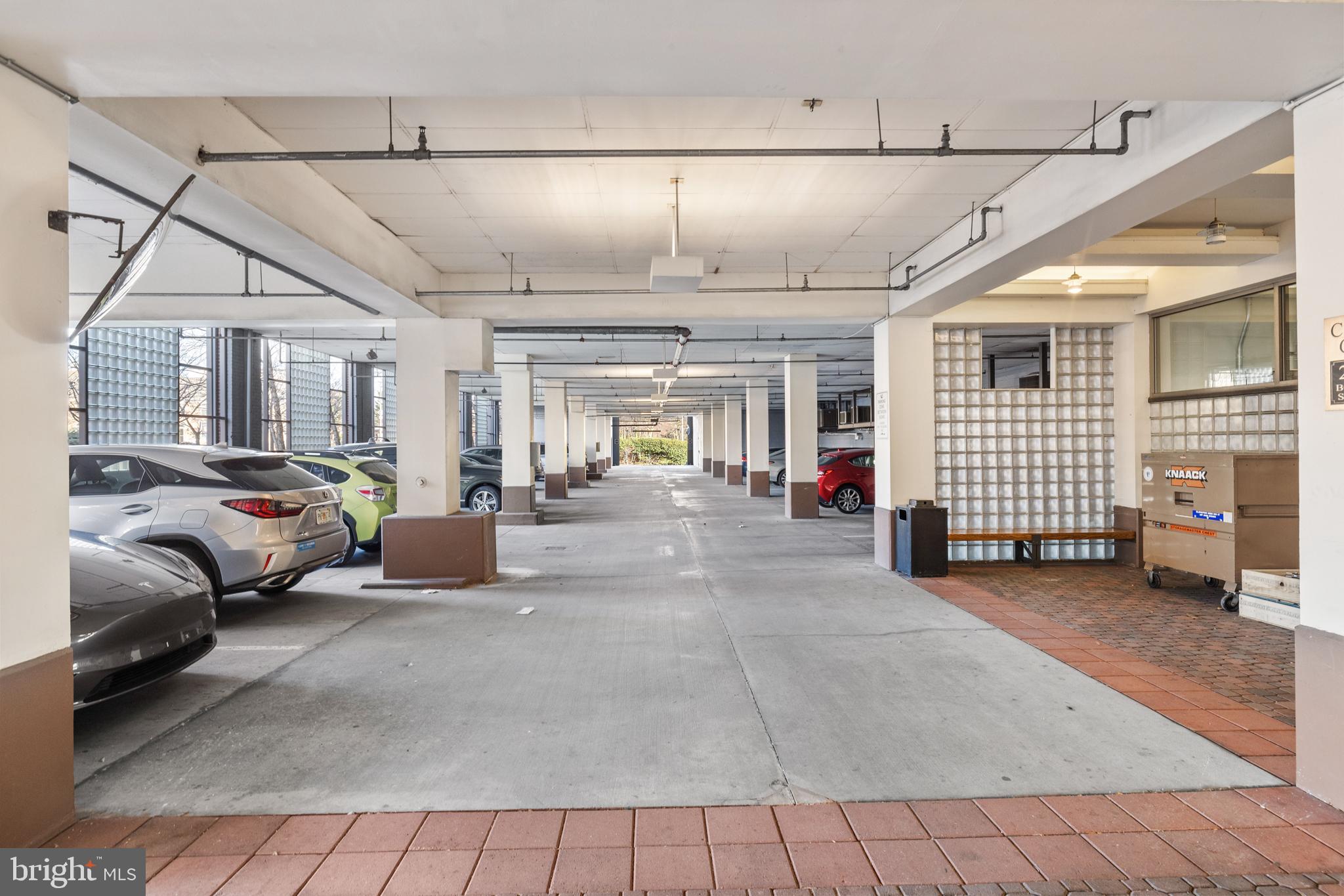 CANTON COVE - Residential