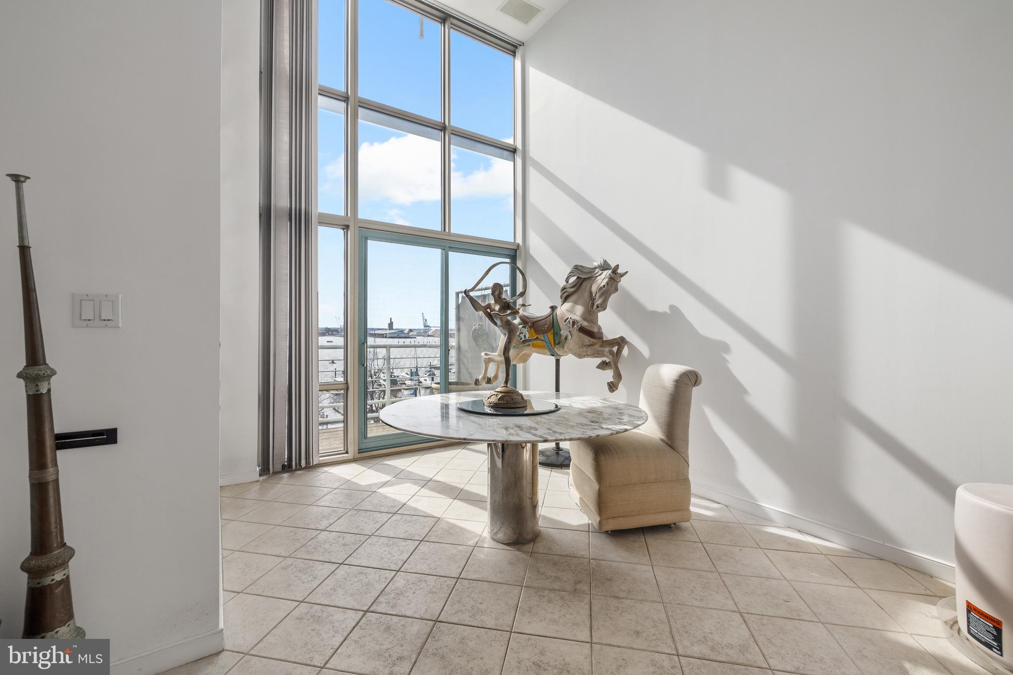 CANTON COVE - Residential