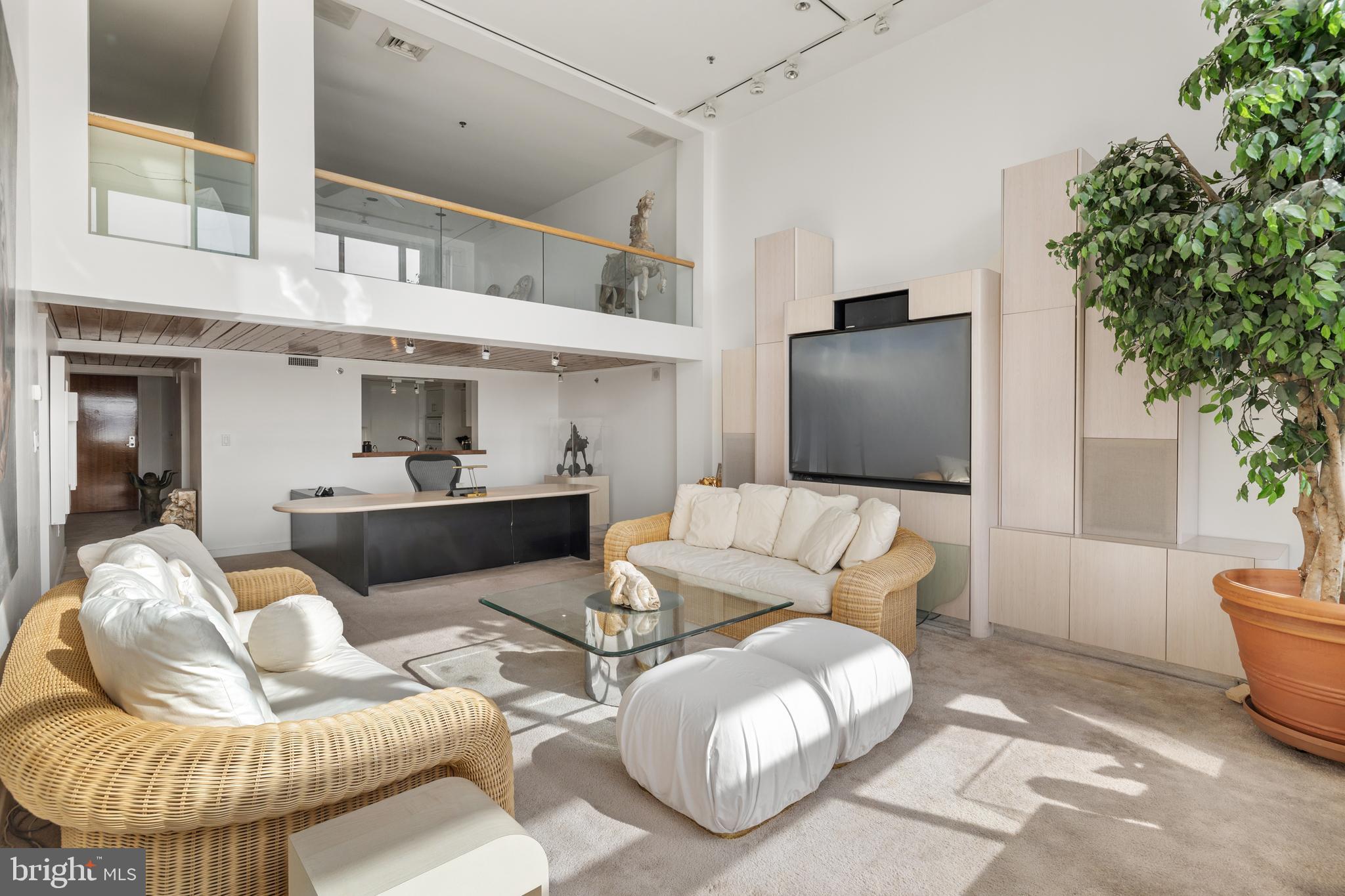 CANTON COVE - Residential