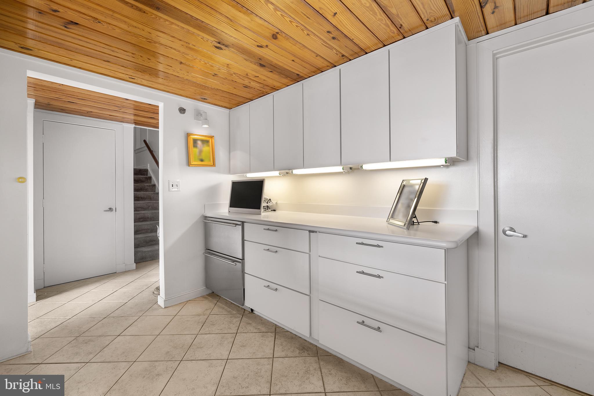 CANTON COVE - Residential