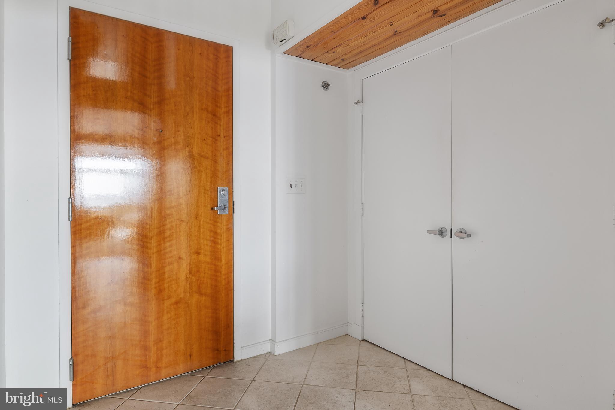 CANTON COVE - Residential