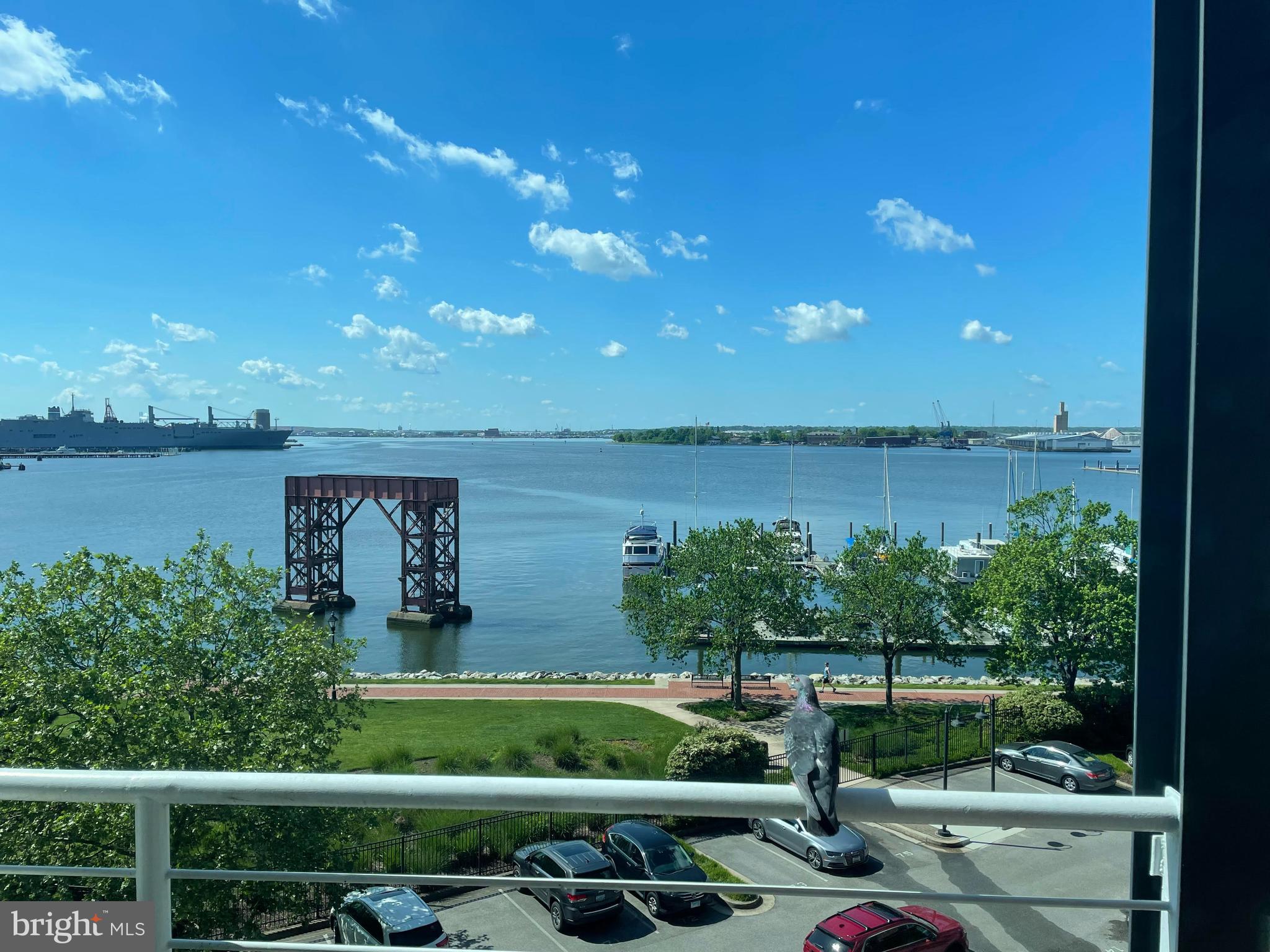 CANTON COVE - Residential