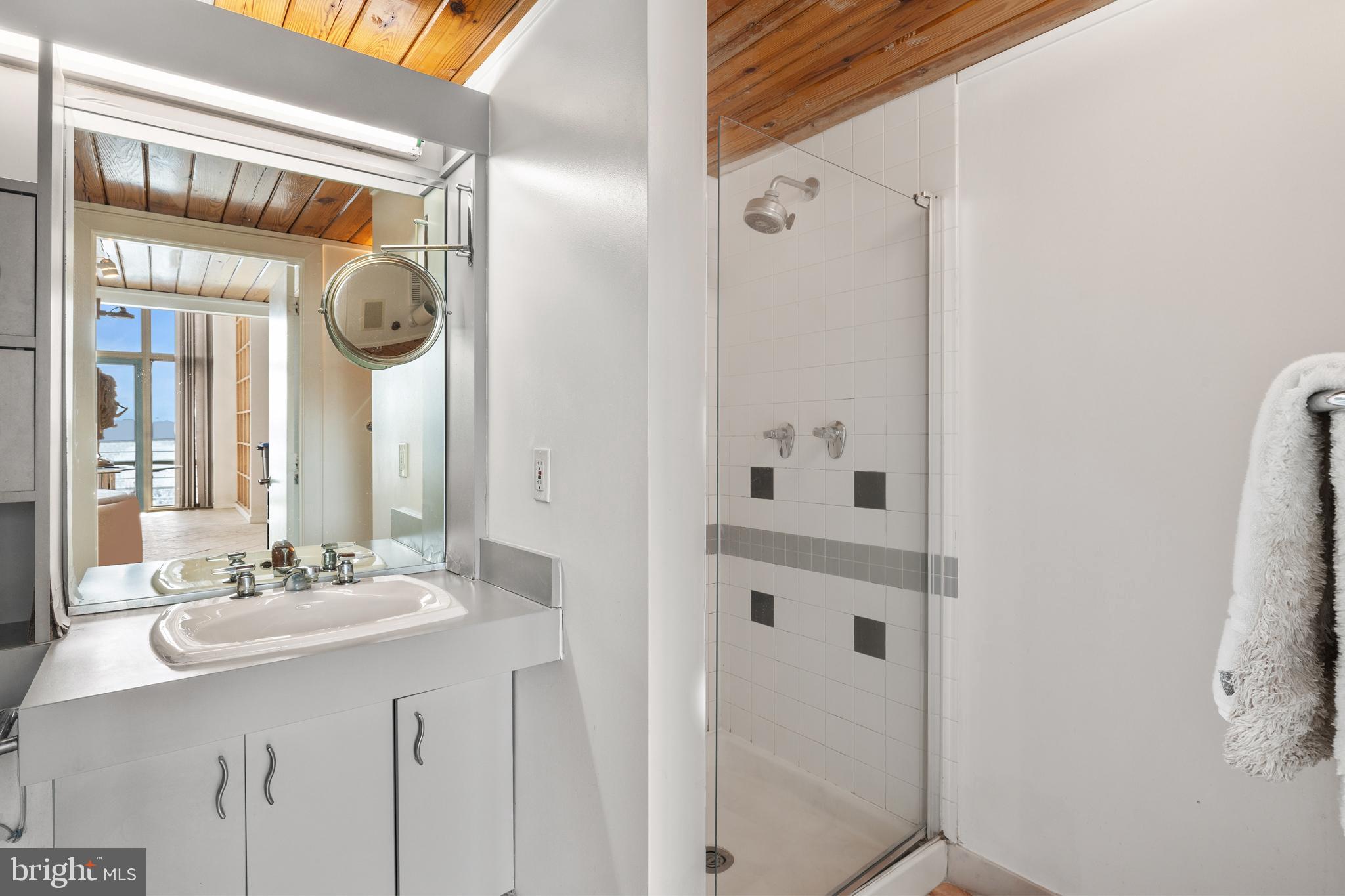 CANTON COVE - Residential