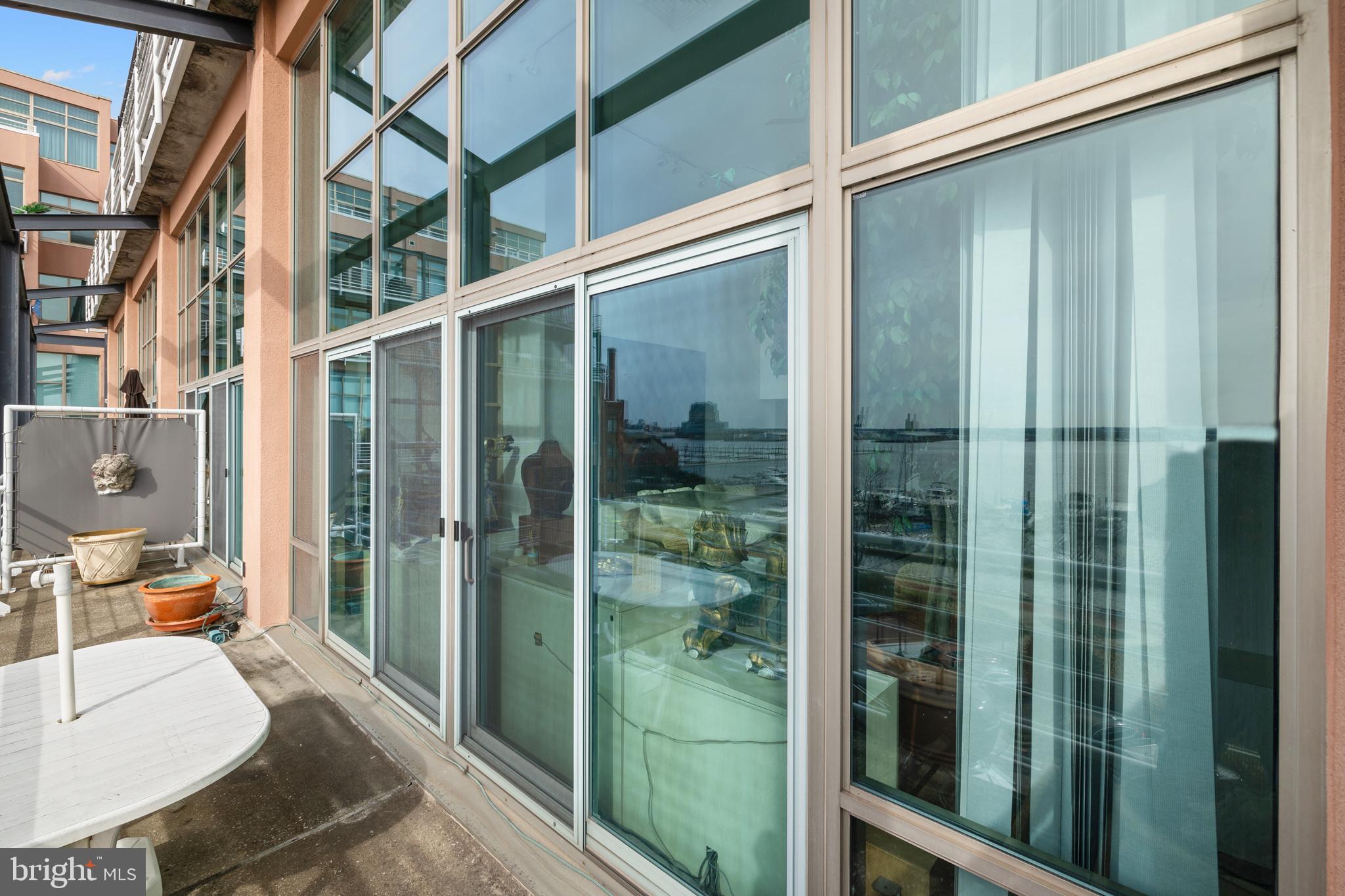 CANTON COVE - Residential