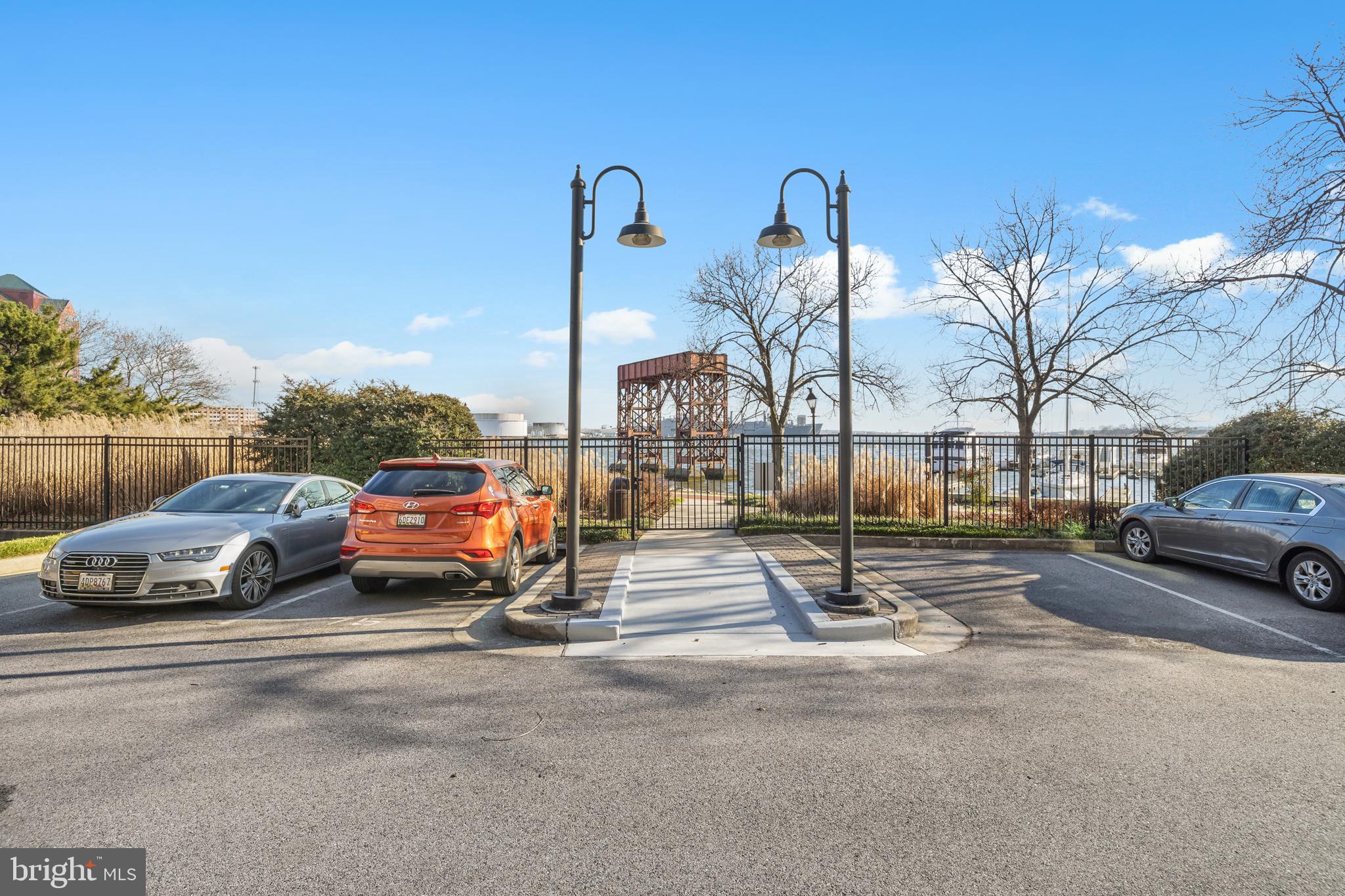 CANTON COVE - Residential