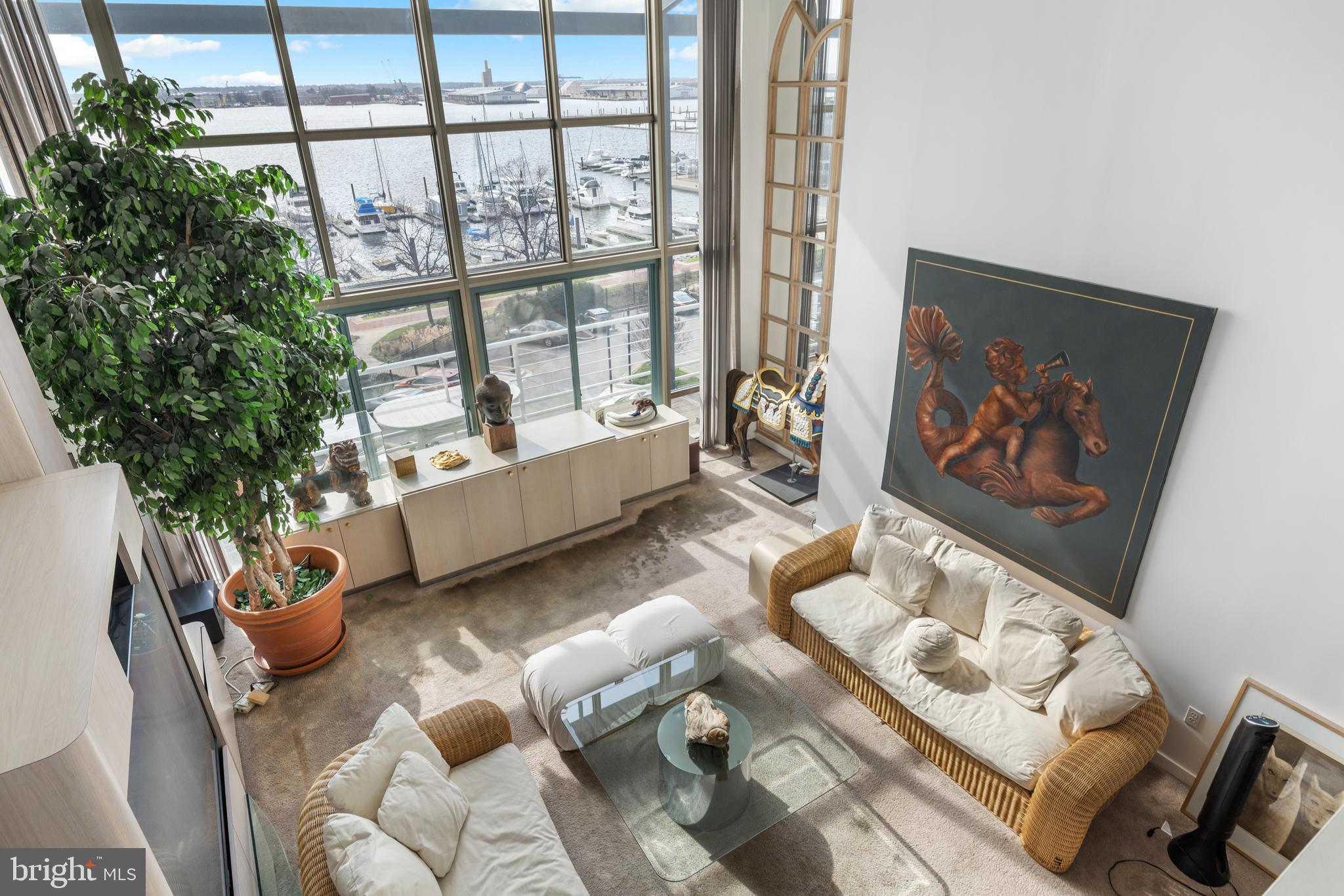 CANTON COVE - Residential