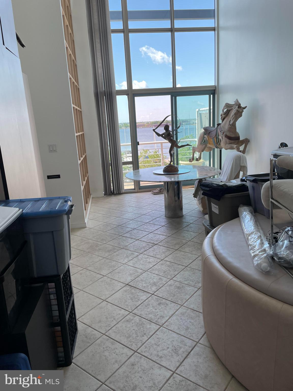 CANTON COVE - Residential