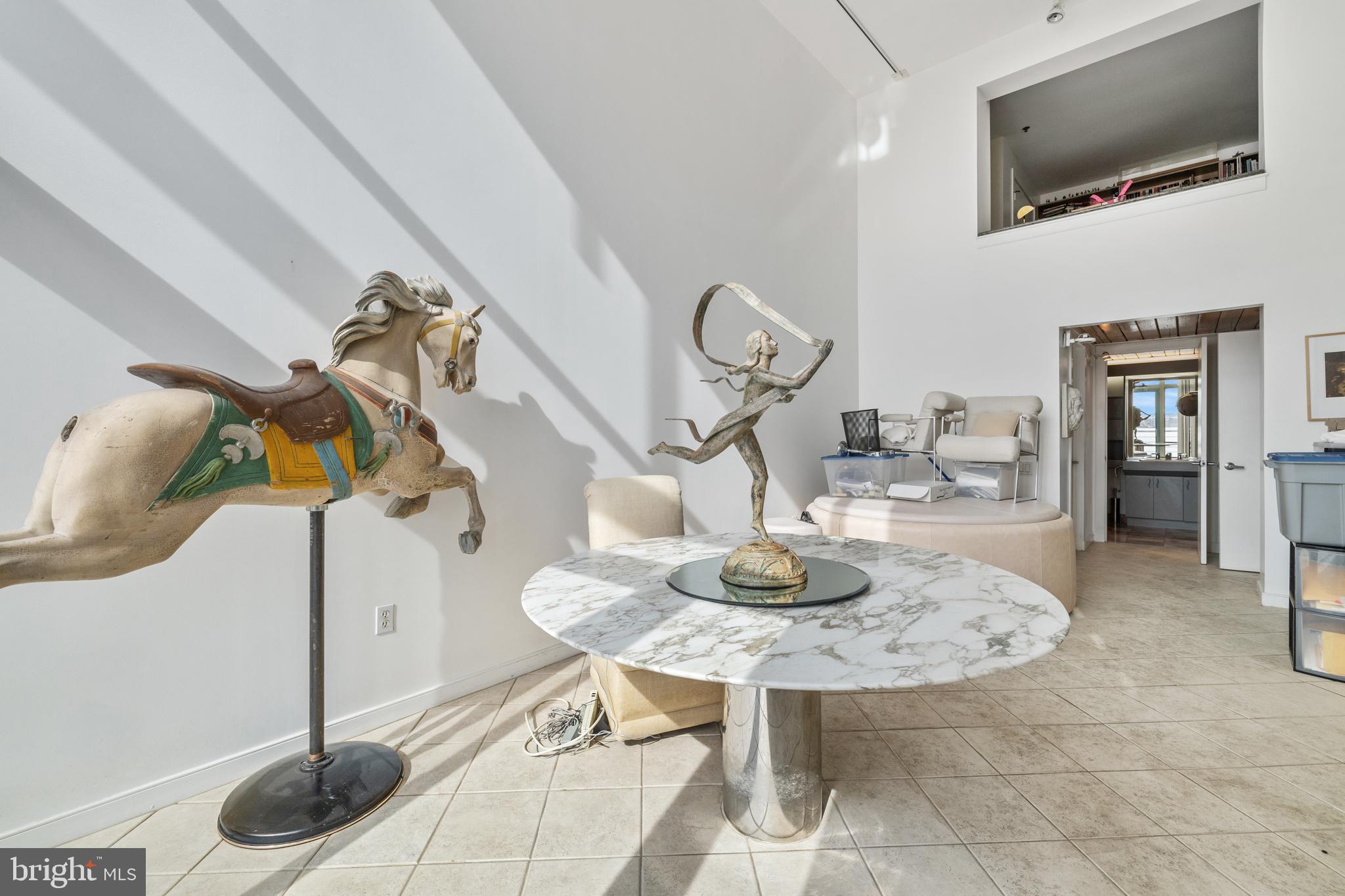 CANTON COVE - Residential