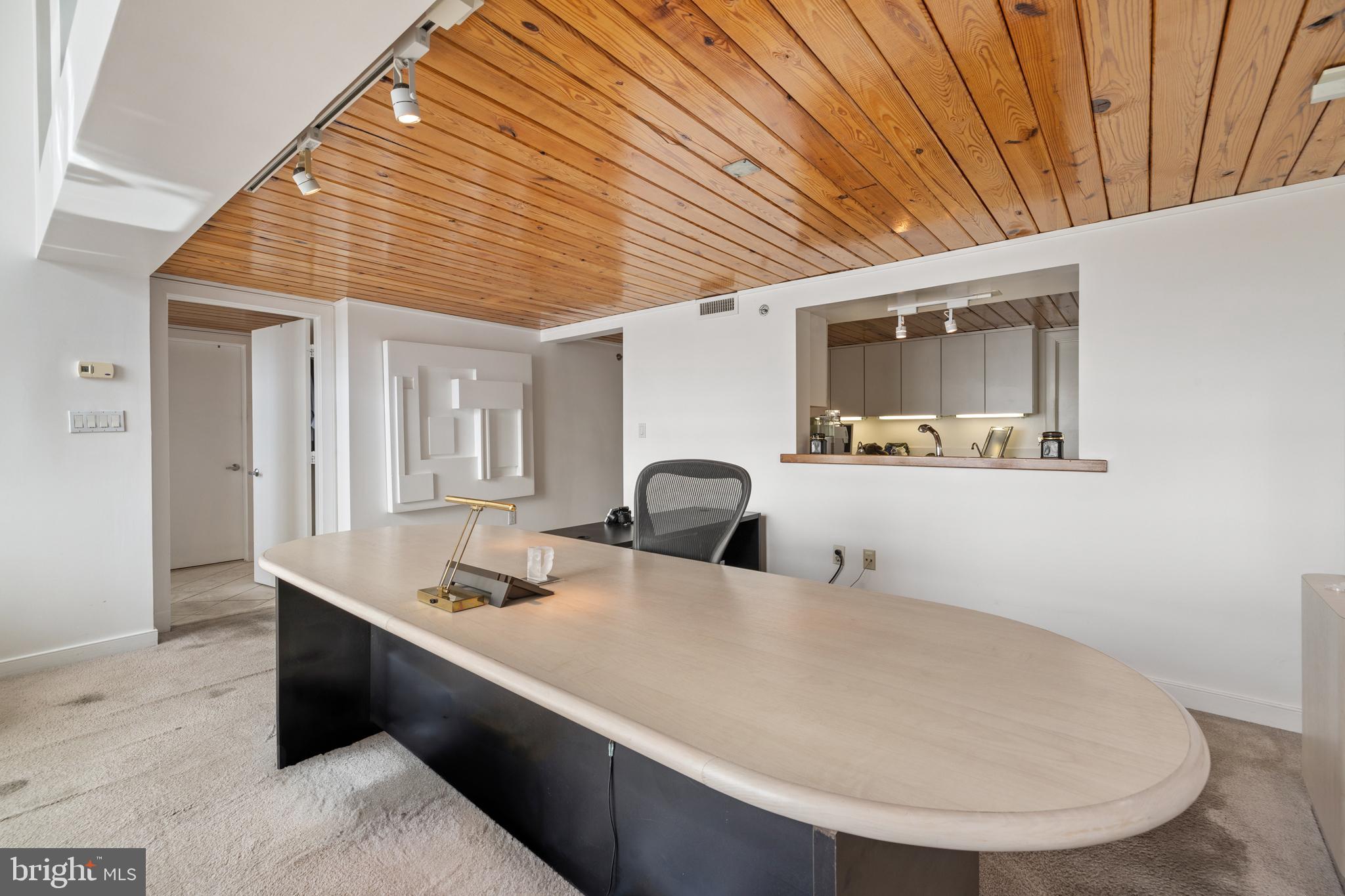 CANTON COVE - Residential