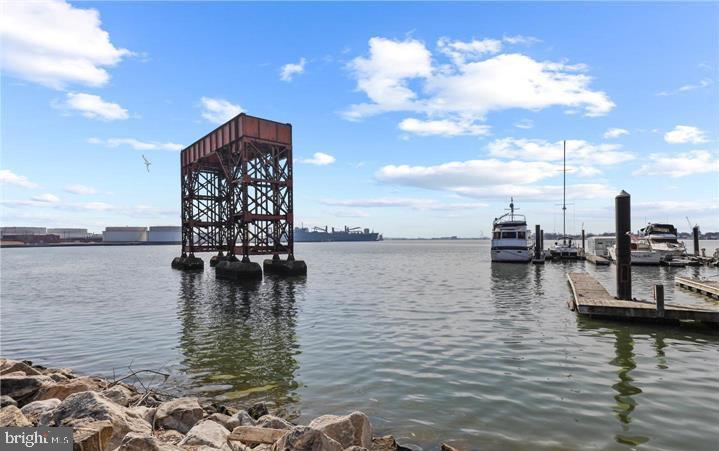 CANTON COVE - Residential