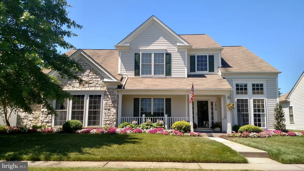 7470 Jeffreys Way, Easton, MD 21601