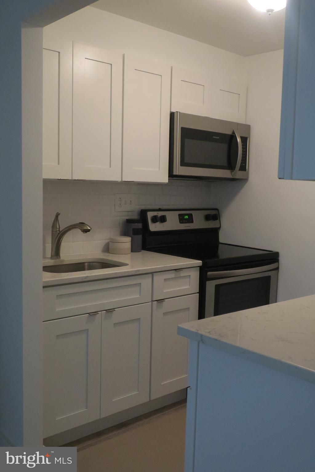 Photo of 224 - 30 W Rittenhouse Square #2803, PHILADELPHIA, PA 19103 (MLS # PAPH2586090)