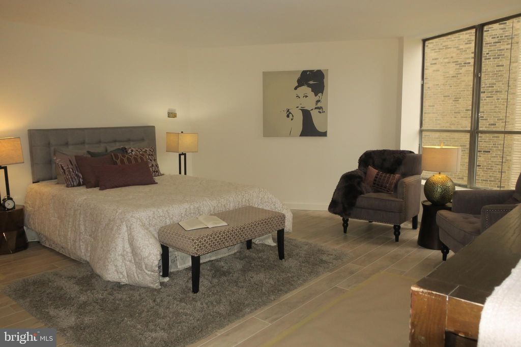 Photo of 224 - 30 W Rittenhouse Square #2803, PHILADELPHIA, PA 19103 (MLS # PAPH2586090)