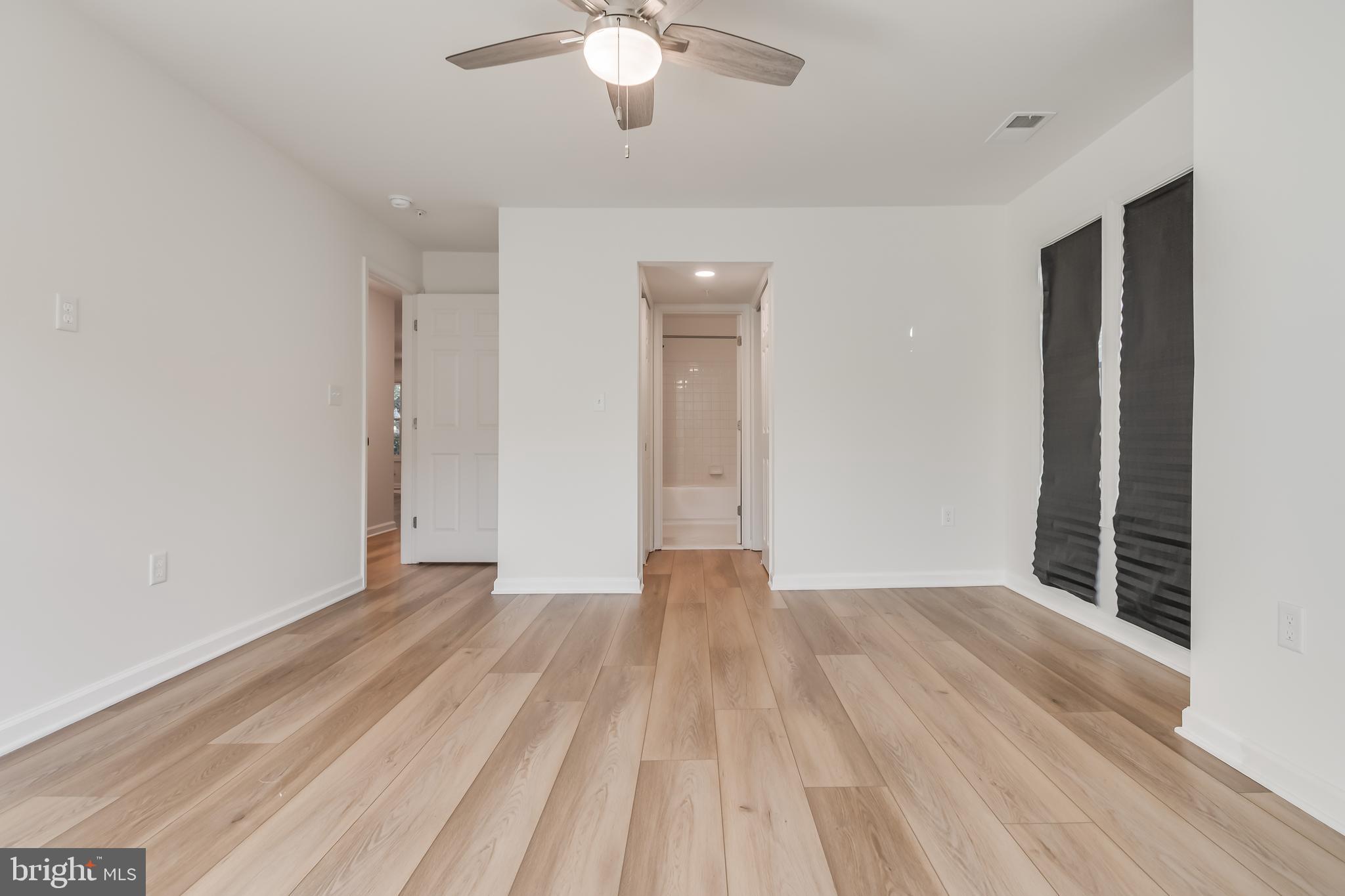 BRIDGEPORT CONDOS - Residential