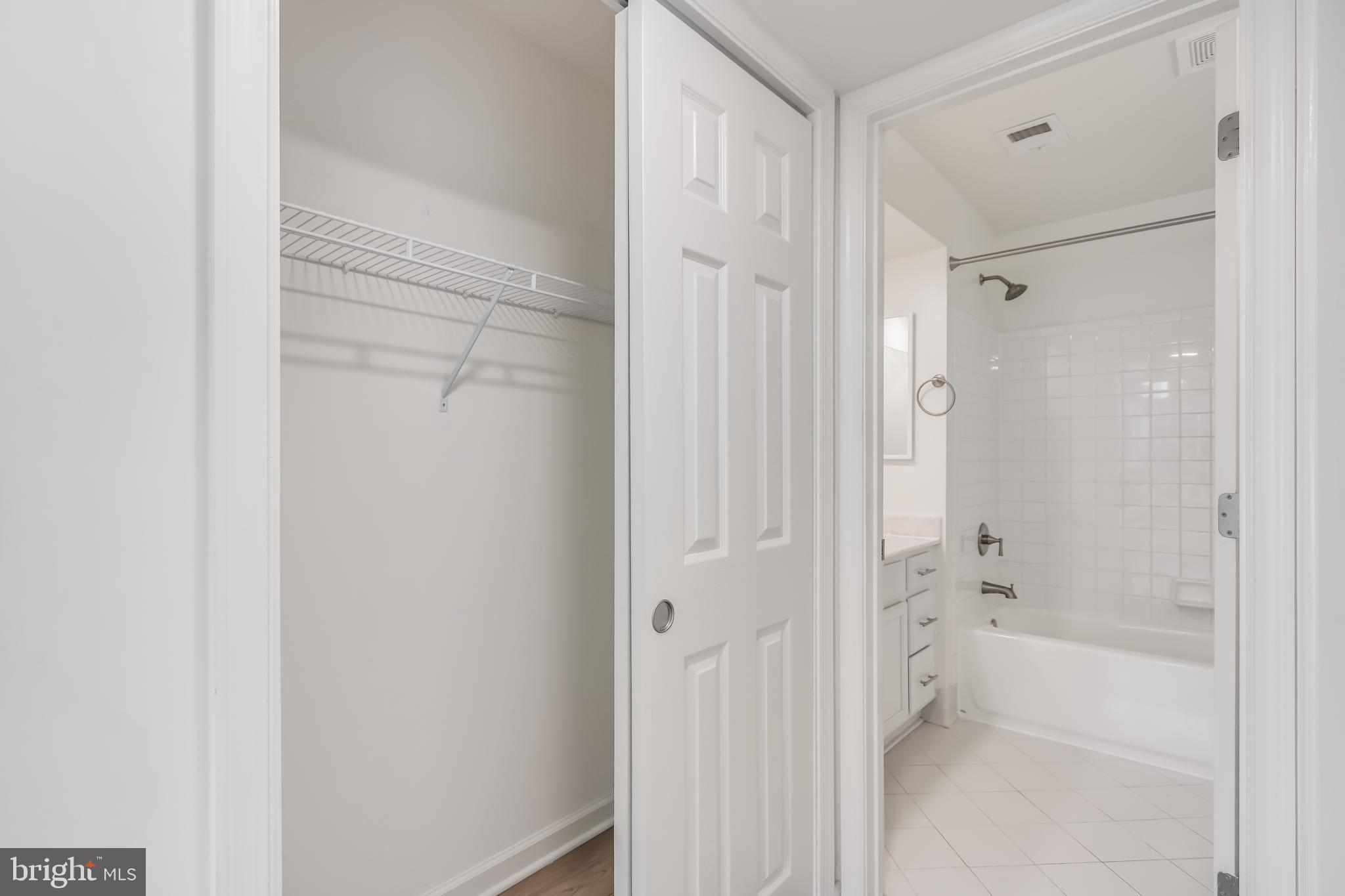 BRIDGEPORT CONDOS - Residential