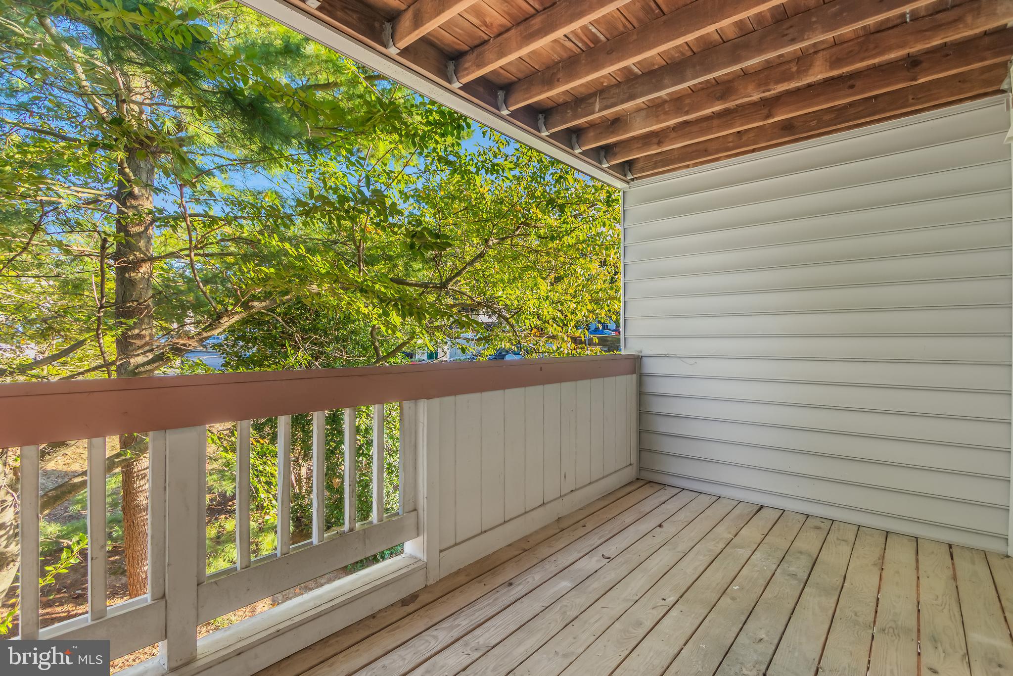 BRIDGEPORT CONDOS - Residential